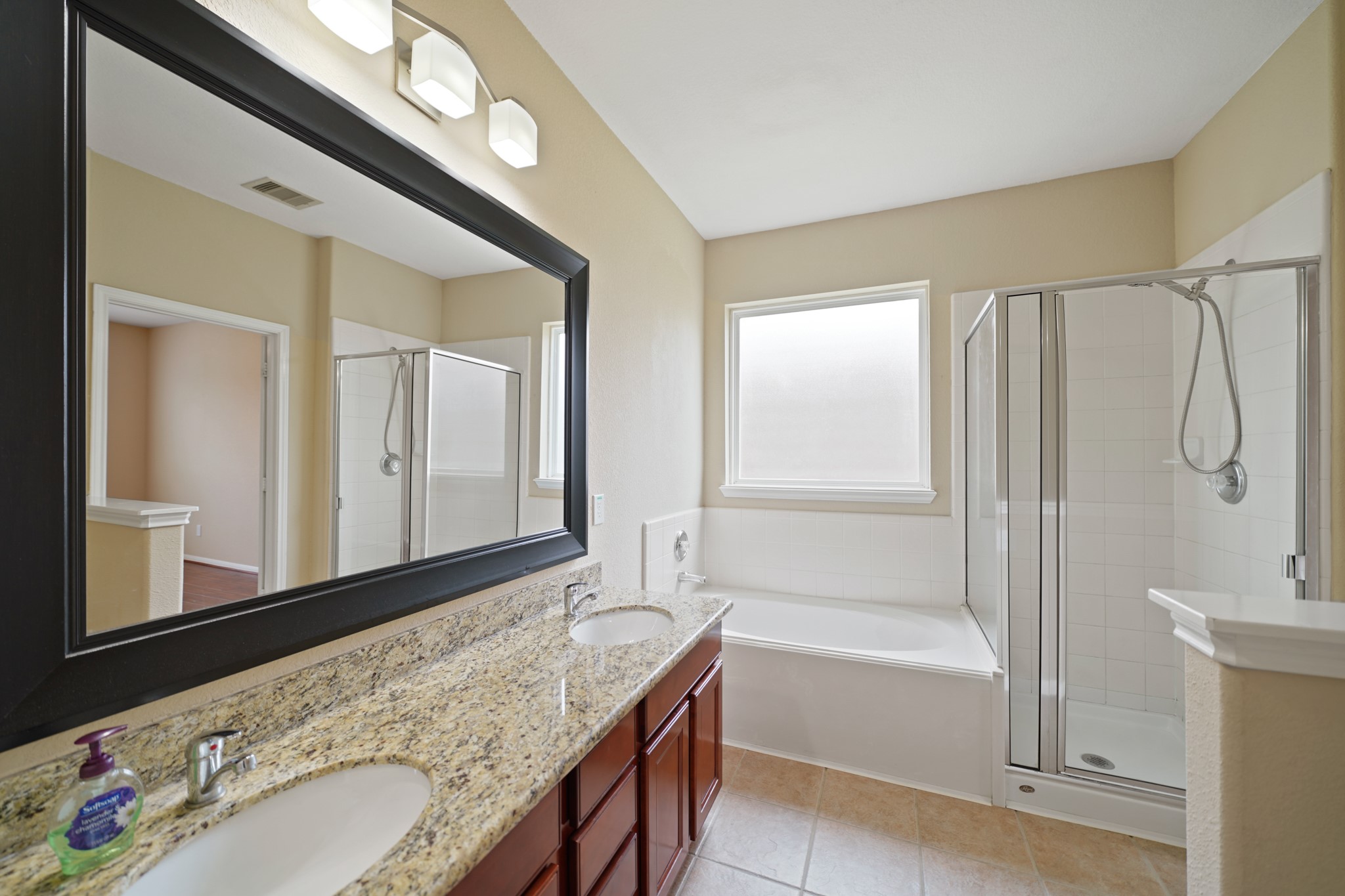 8727 Debbie Terrace Drive , Cypress, TX, 77433 | 94501937 | Realty Texas LLC