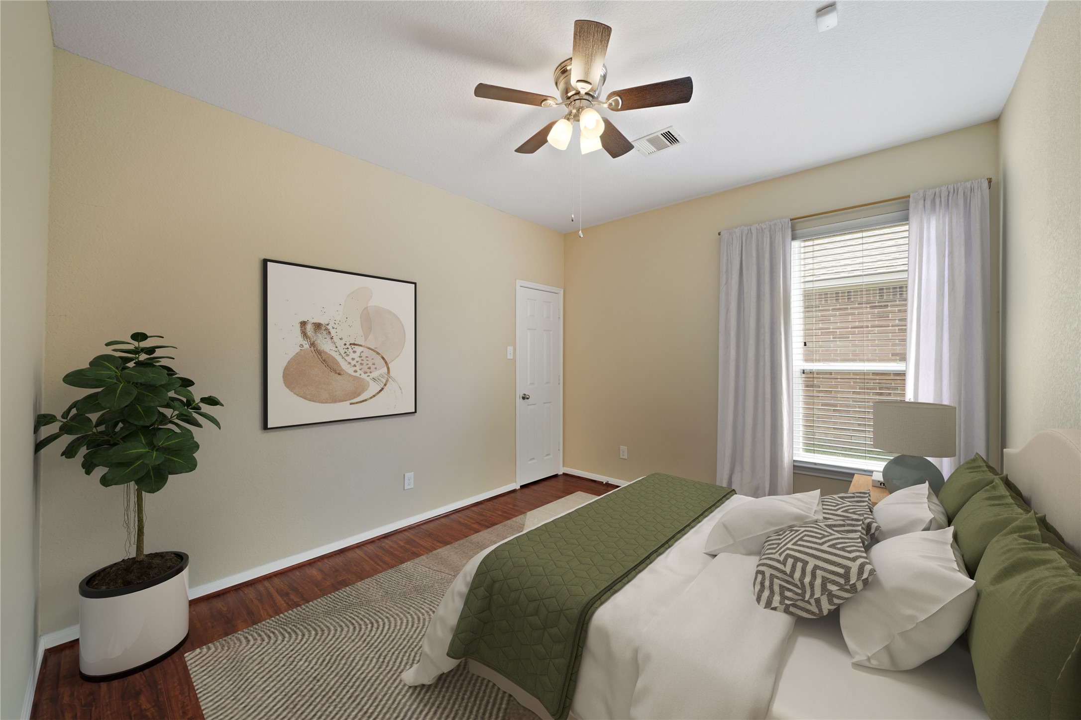 8727 Debbie Terrace Drive , Cypress, TX, 77433 | 94501937 | Realty Texas LLC