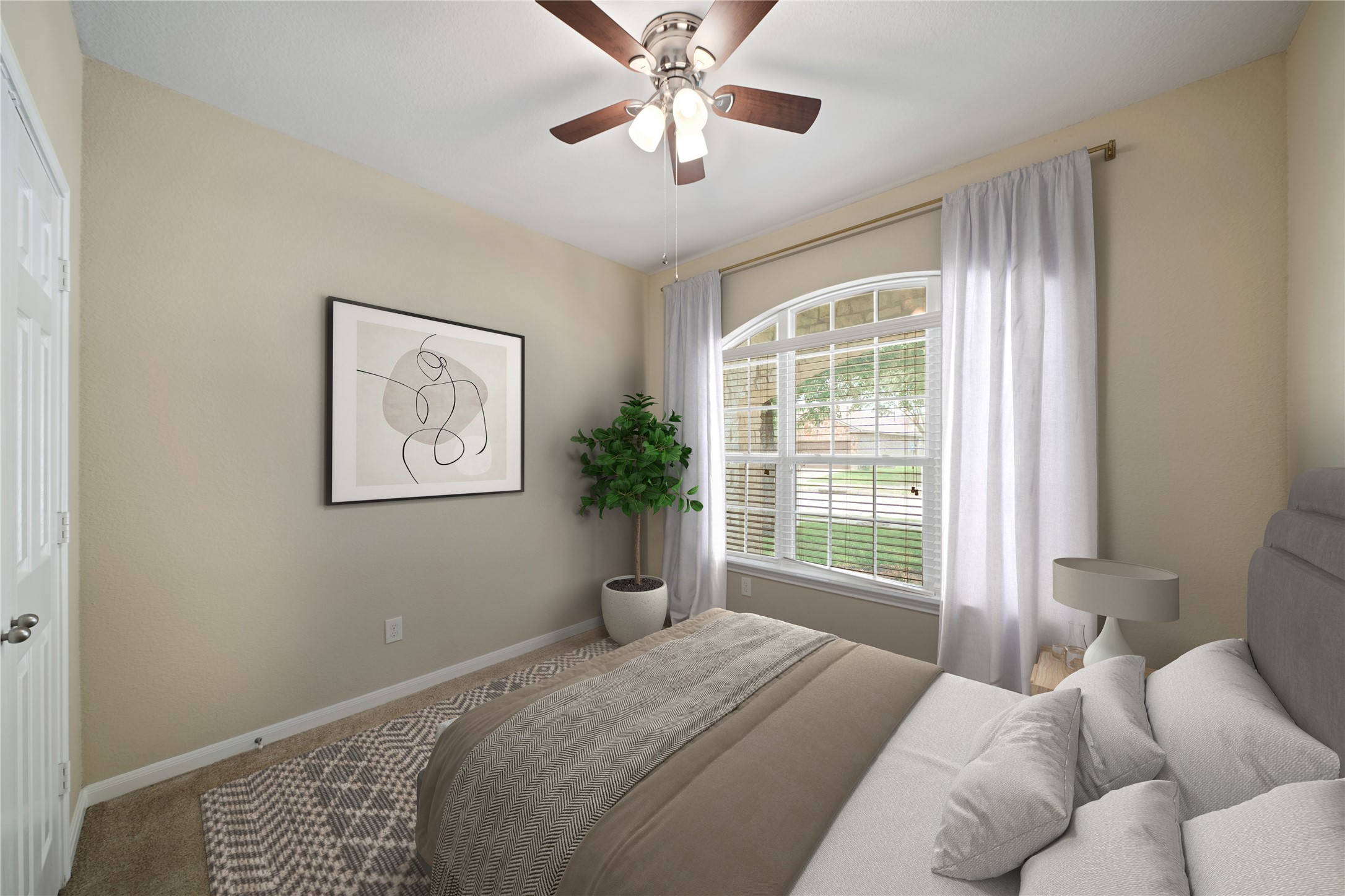 8727 Debbie Terrace Drive , Cypress, TX, 77433 | 94501937 | Realty Texas LLC