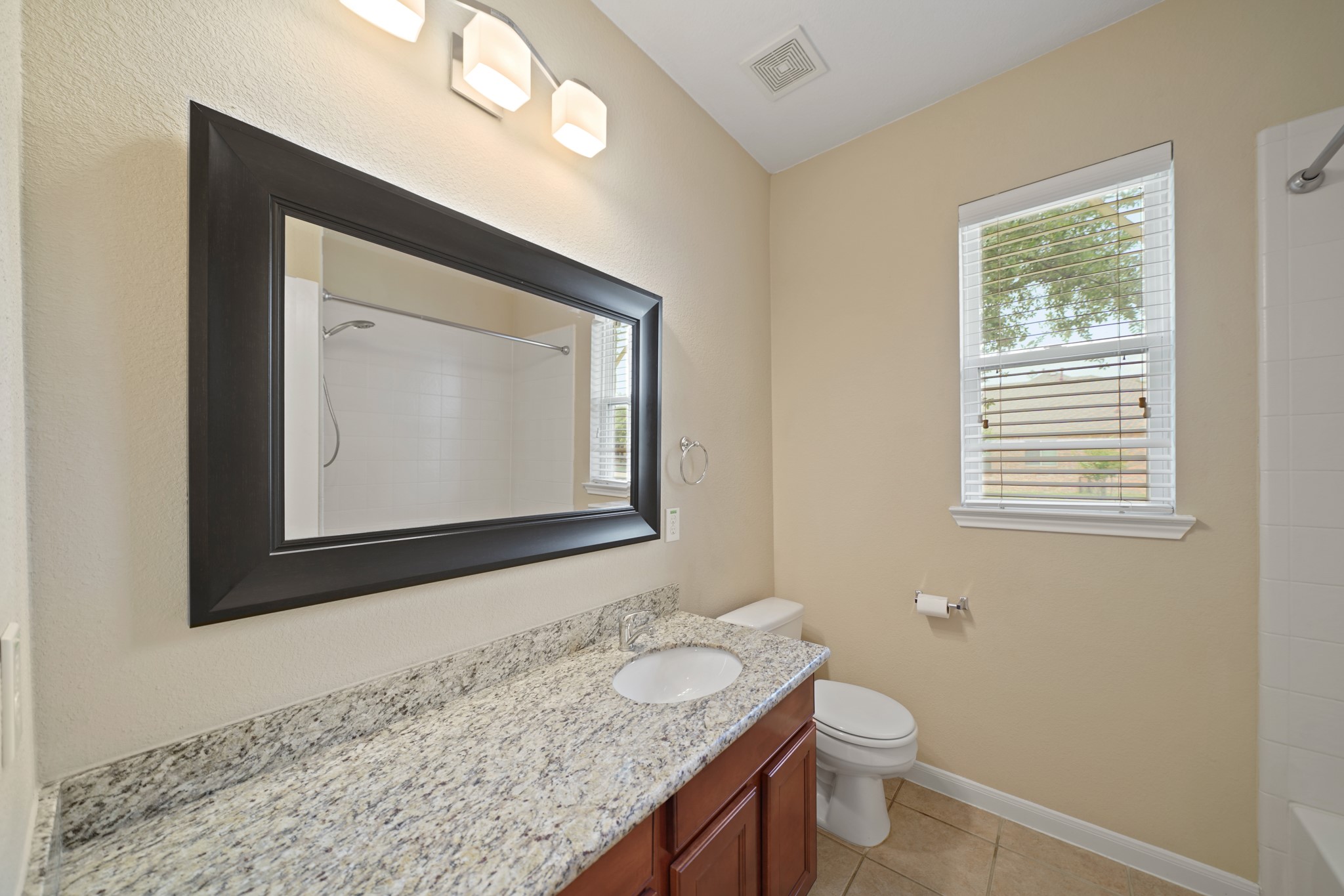 8727 Debbie Terrace Drive , Cypress, TX, 77433 | 94501937 | Realty Texas LLC