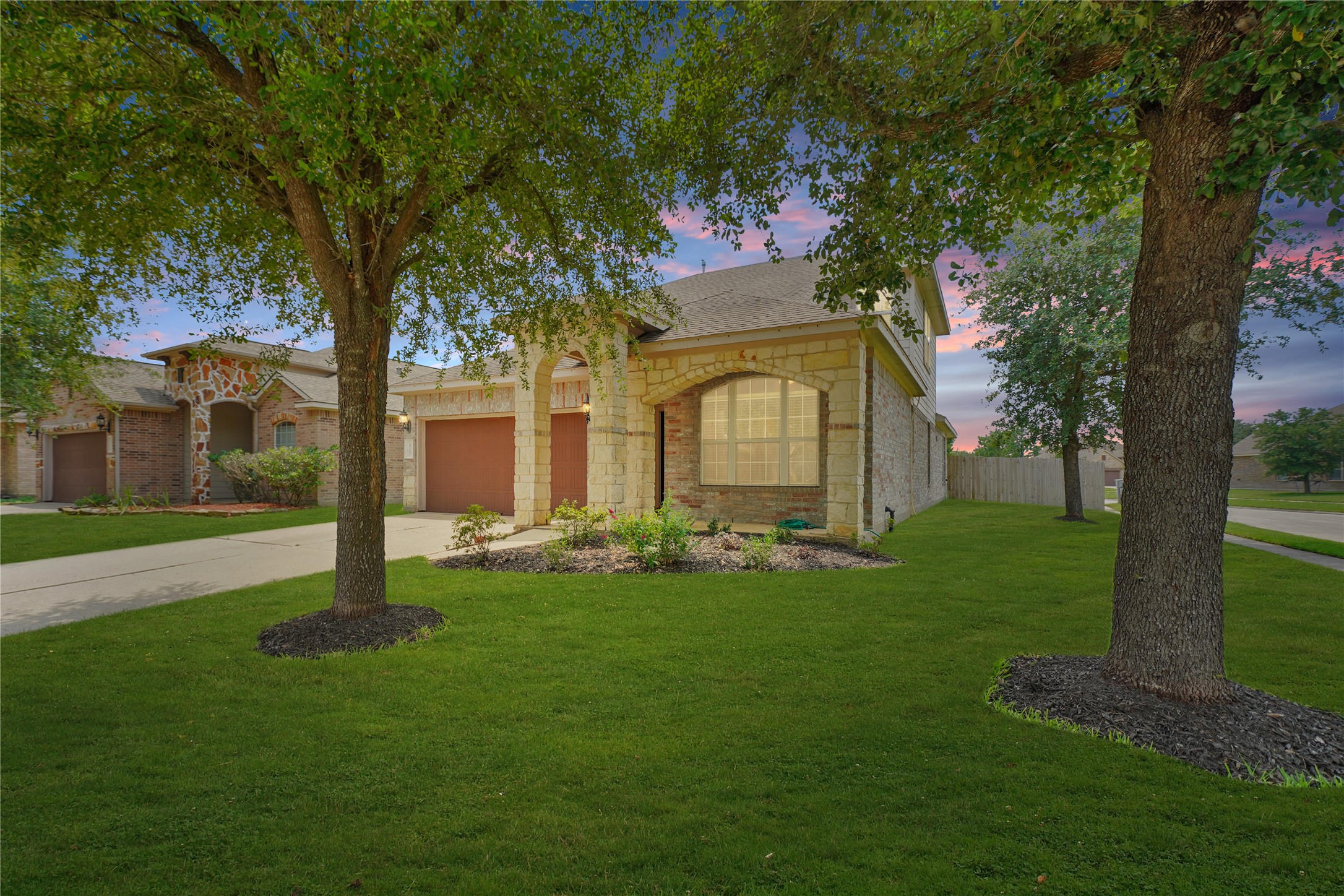 8727 Debbie Terrace Drive , Cypress, TX, 77433 | 94501937 | Realty Texas LLC