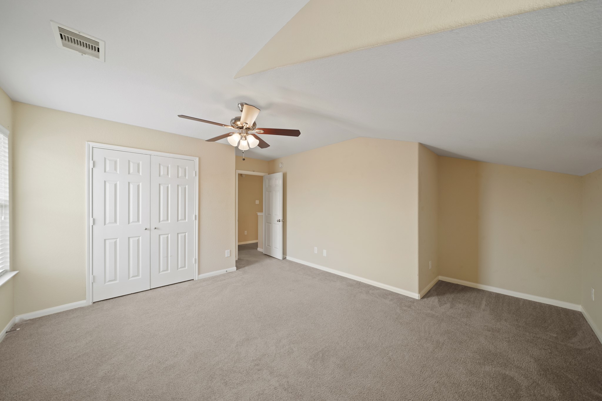 8727 Debbie Terrace Drive , Cypress, TX, 77433 | 94501937 | Realty Texas LLC