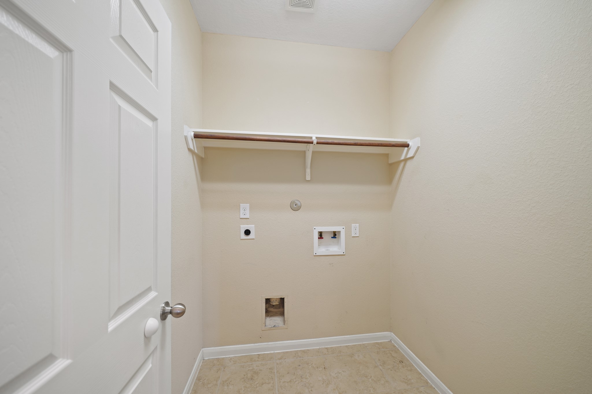 8727 Debbie Terrace Drive , Cypress, TX, 77433 | 94501937 | Realty Texas LLC