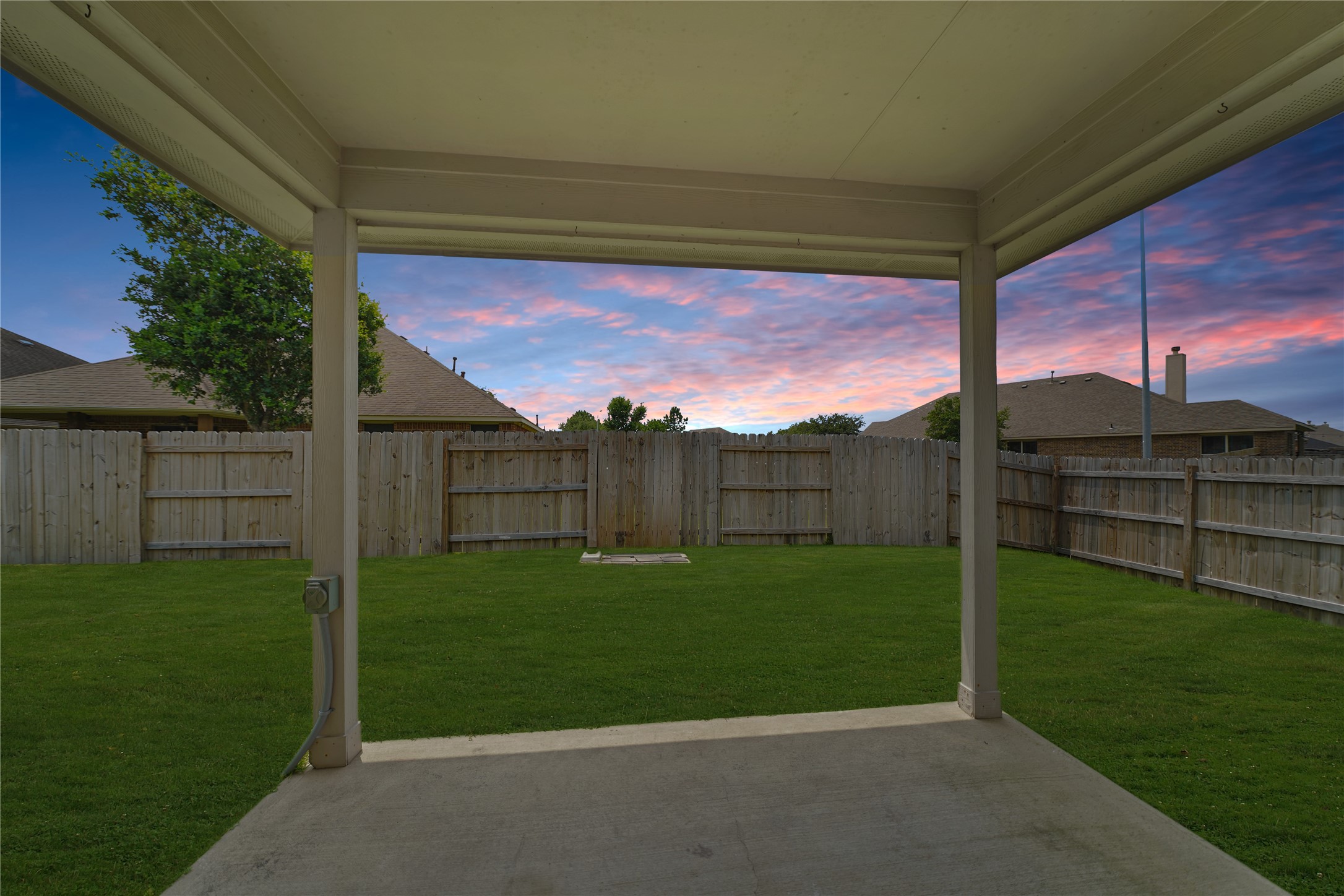 8727 Debbie Terrace Drive , Cypress, TX, 77433 | 94501937 | Realty Texas LLC