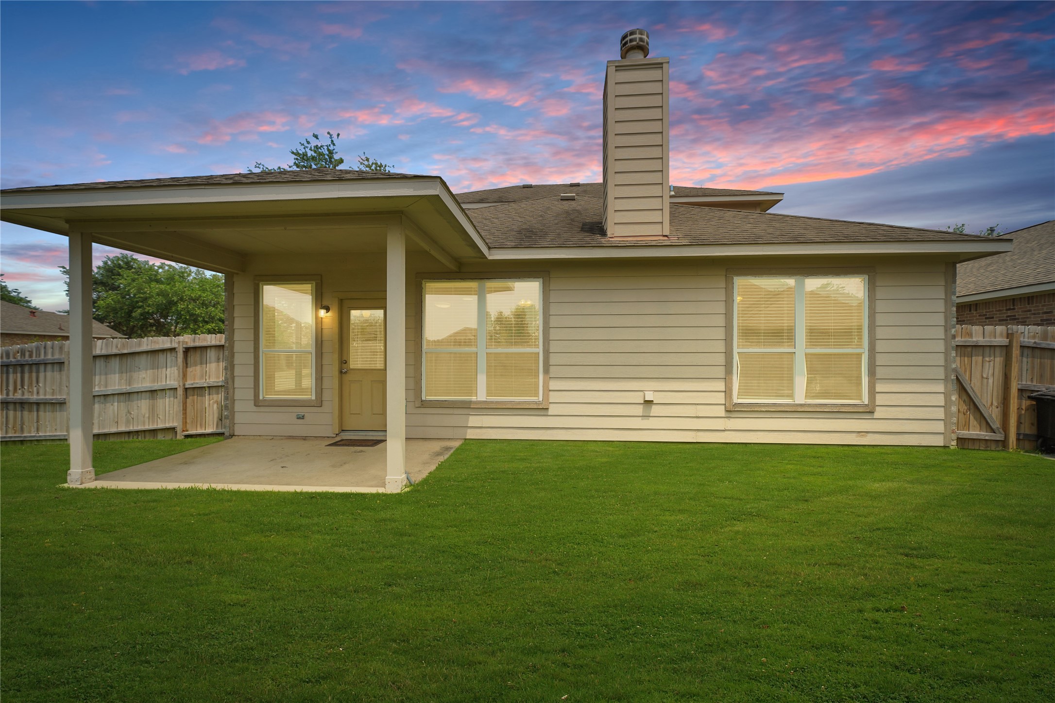 8727 Debbie Terrace Drive , Cypress, TX, 77433 | 94501937 | Realty Texas LLC