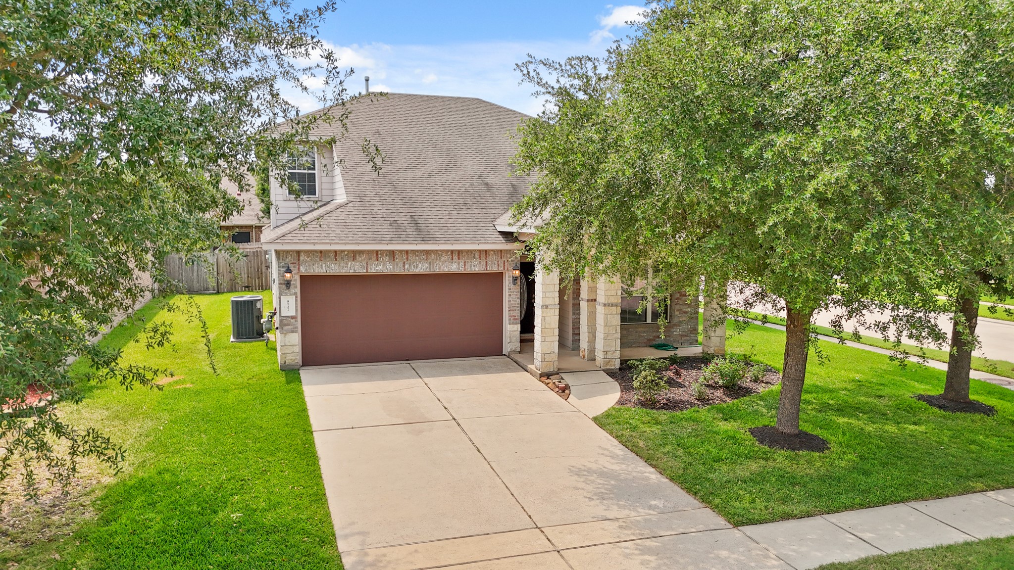 8727 Debbie Terrace Drive , Cypress, TX, 77433 | 94501937 | Realty Texas LLC