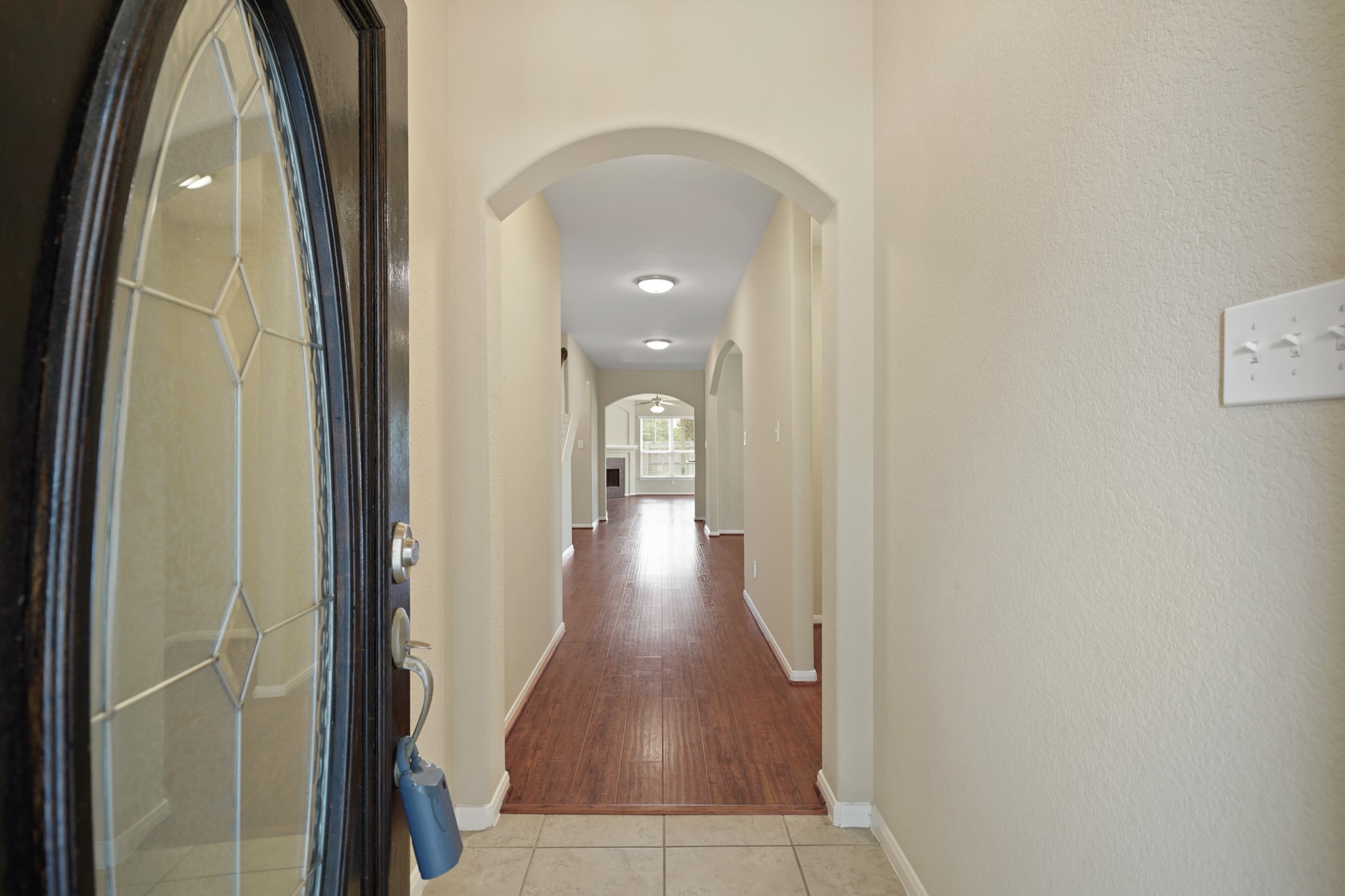 8727 Debbie Terrace Drive , Cypress, TX, 77433 | 94501937 | Realty Texas LLC
