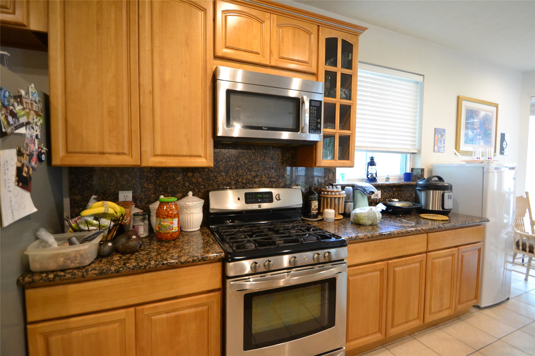 12110 LAUREL Court , Stafford, TX, 77477 | 36306516 | Realty Texas LLC