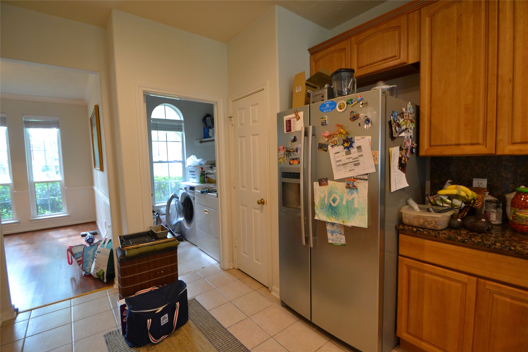 12110 LAUREL Court , Stafford, TX, 77477 | 36306516 | Realty Texas LLC