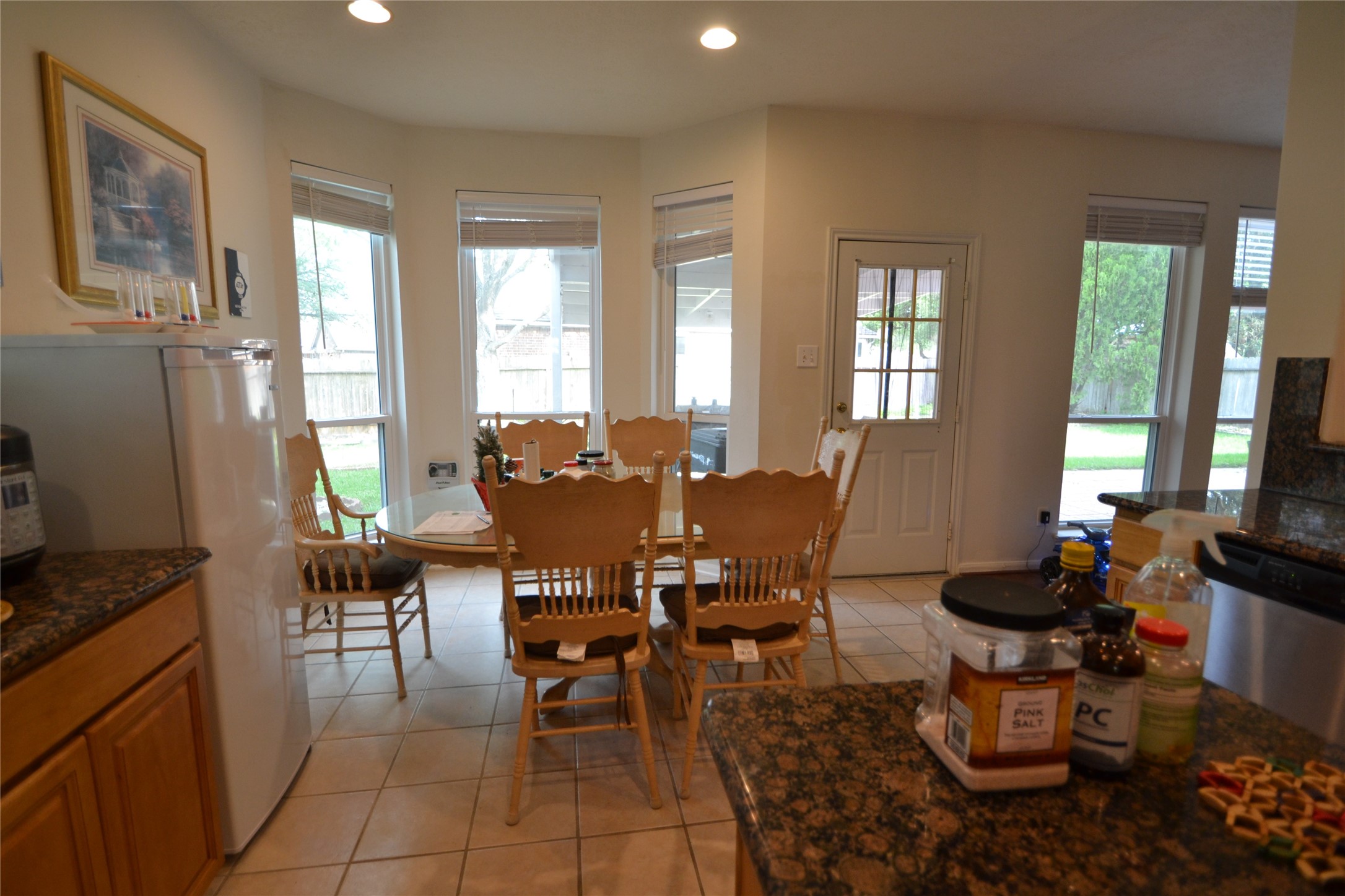 12110 LAUREL Court , Stafford, TX, 77477 | 36306516 | Realty Texas LLC