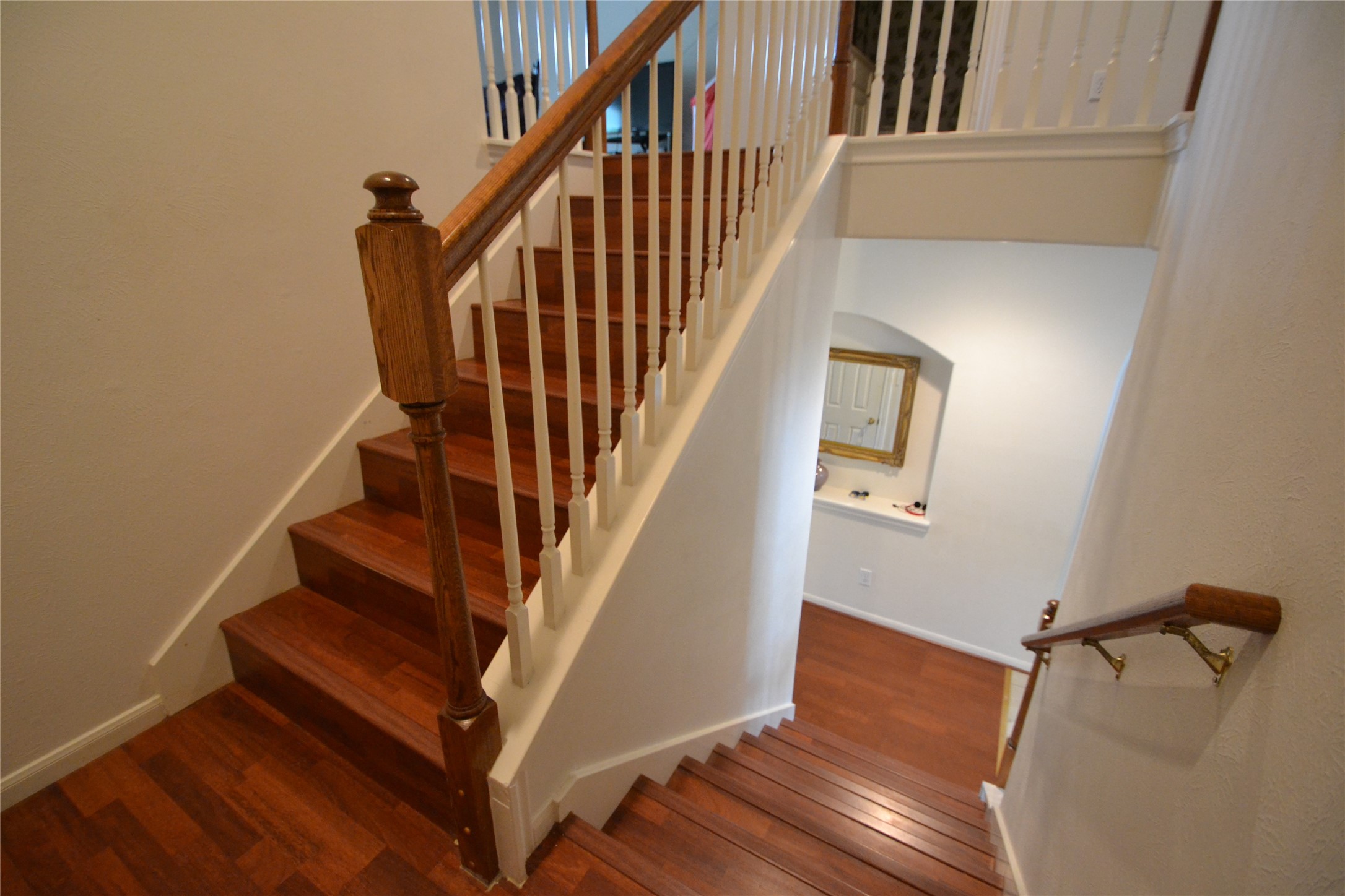 12110 LAUREL Court , Stafford, TX, 77477 | 36306516 | Realty Texas LLC