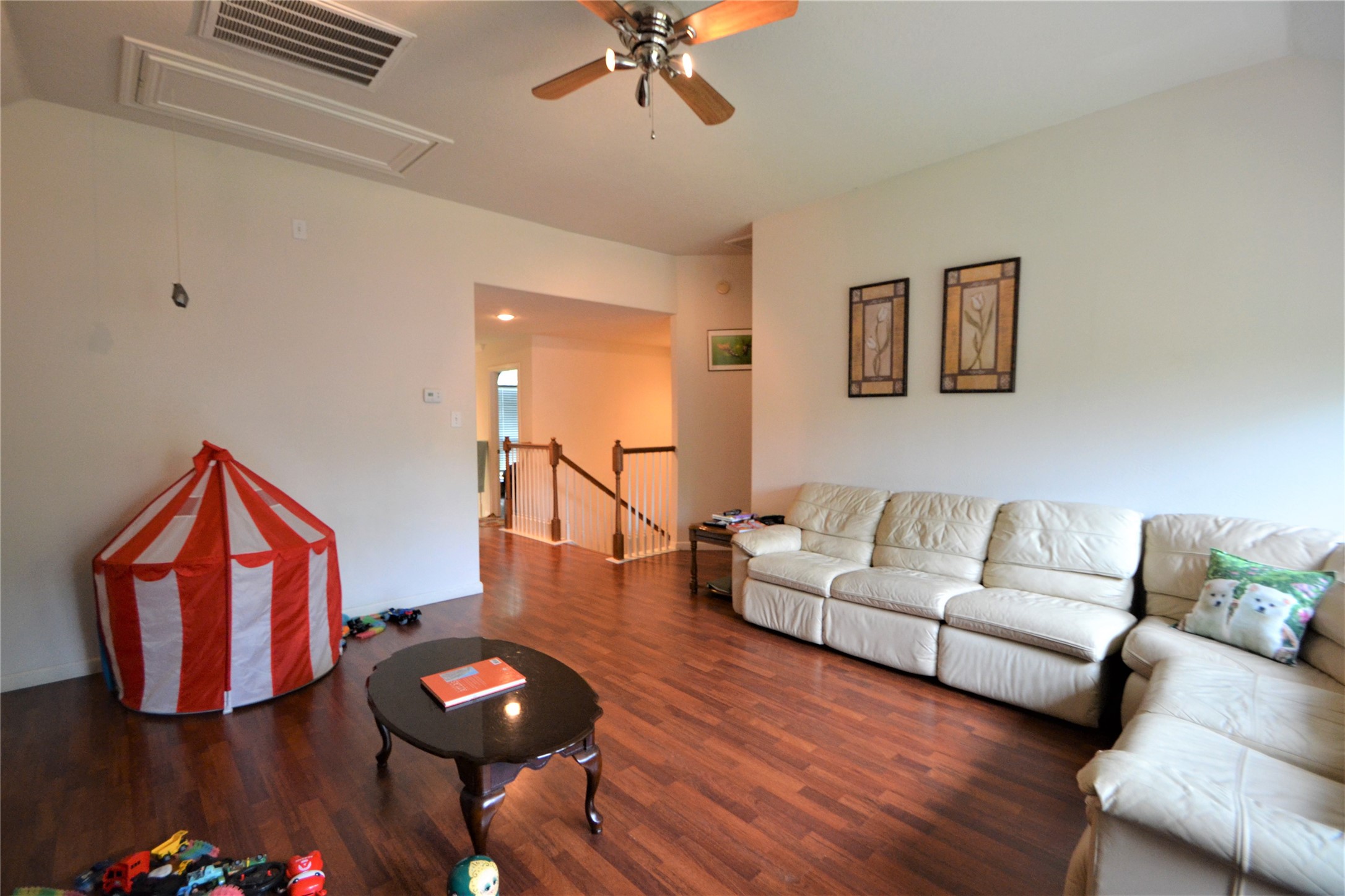 12110 LAUREL Court , Stafford, TX, 77477 | 36306516 | Realty Texas LLC