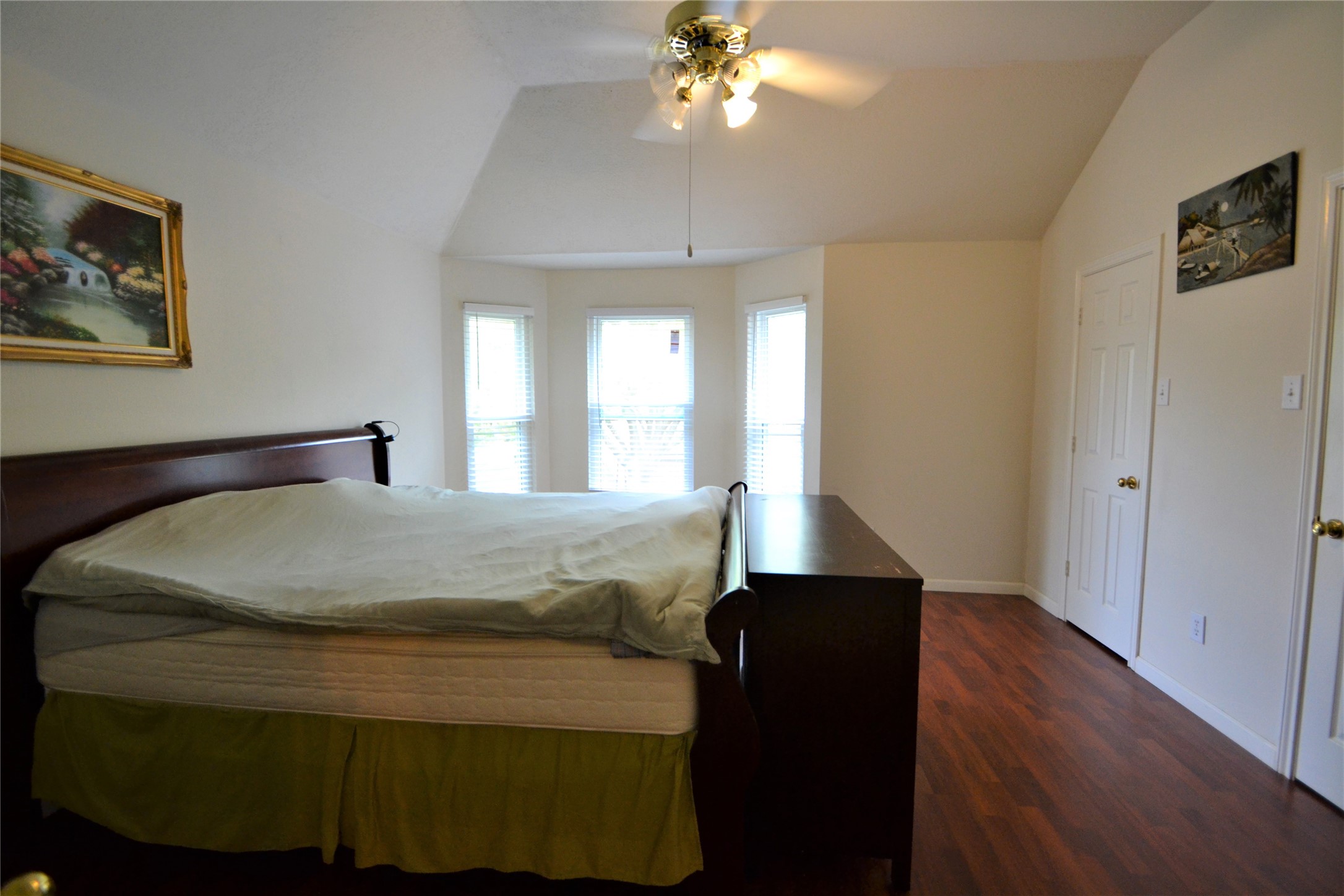 12110 LAUREL Court , Stafford, TX, 77477 | 36306516 | Realty Texas LLC