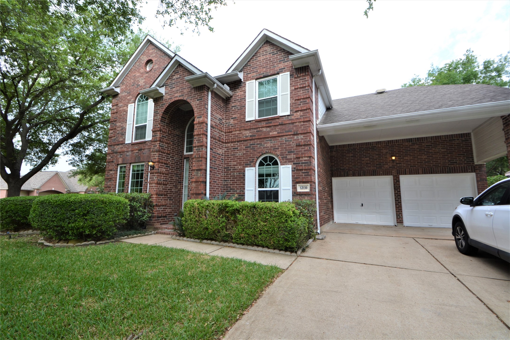 12110 LAUREL Court , Stafford, TX, 77477 | 36306516 | Realty Texas LLC