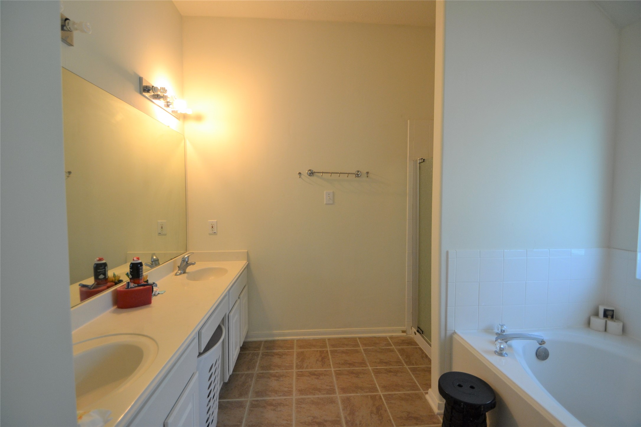 12110 LAUREL Court , Stafford, TX, 77477 | 36306516 | Realty Texas LLC