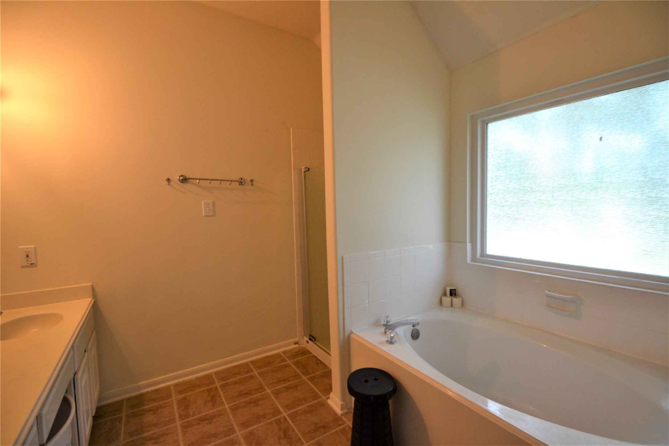 12110 LAUREL Court , Stafford, TX, 77477 | 36306516 | Realty Texas LLC
