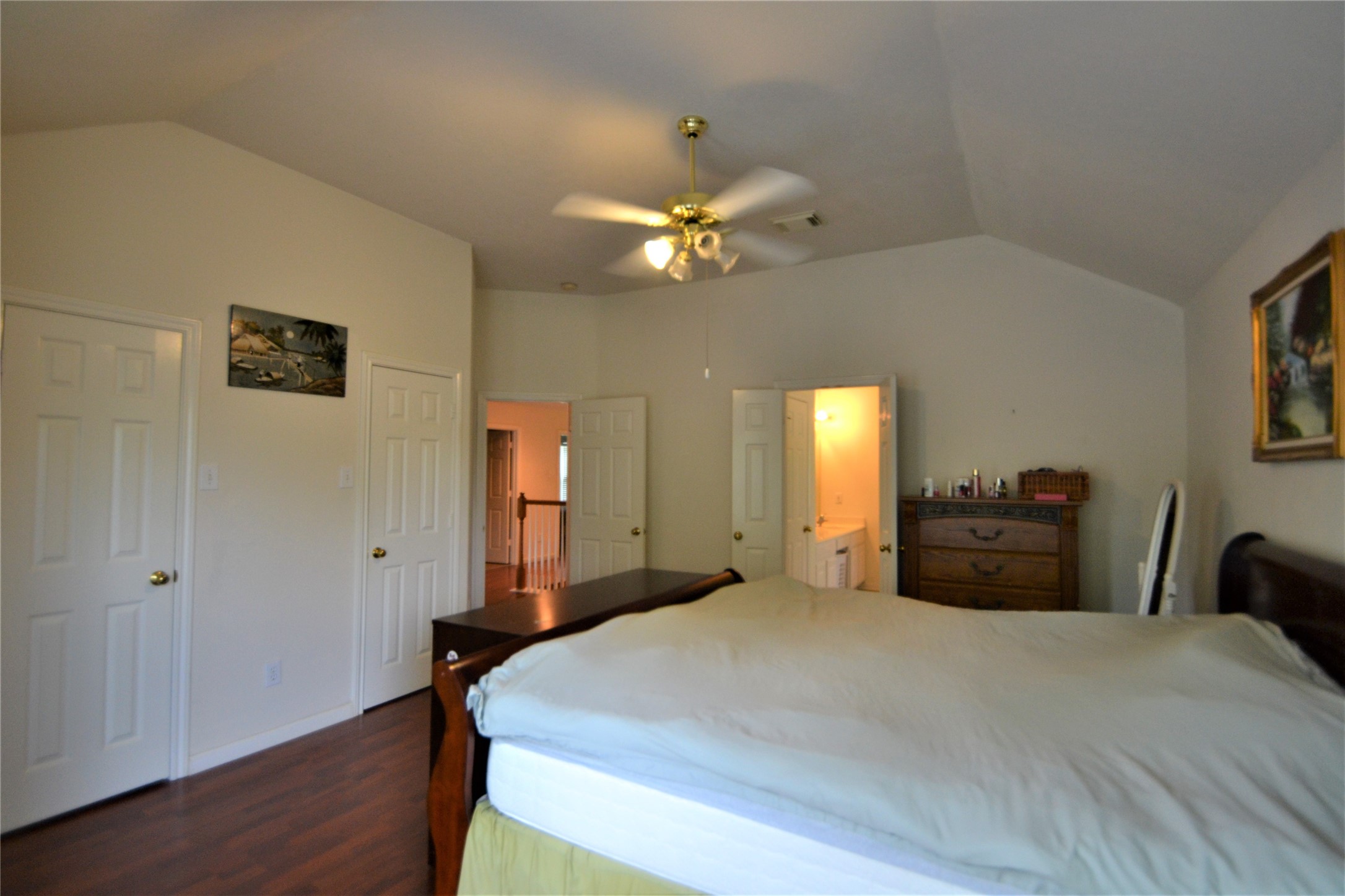 12110 LAUREL Court , Stafford, TX, 77477 | 36306516 | Realty Texas LLC