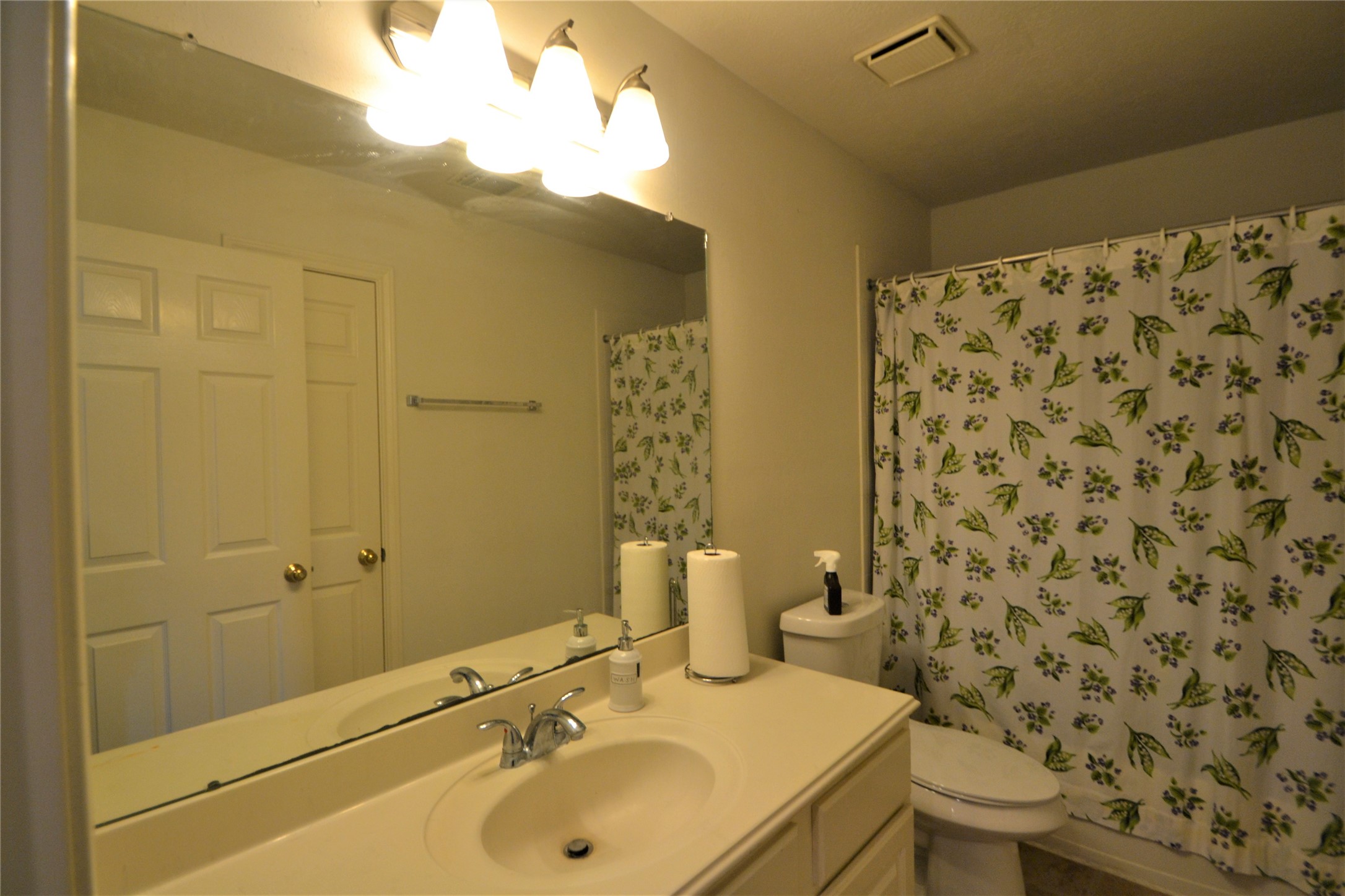12110 LAUREL Court , Stafford, TX, 77477 | 36306516 | Realty Texas LLC