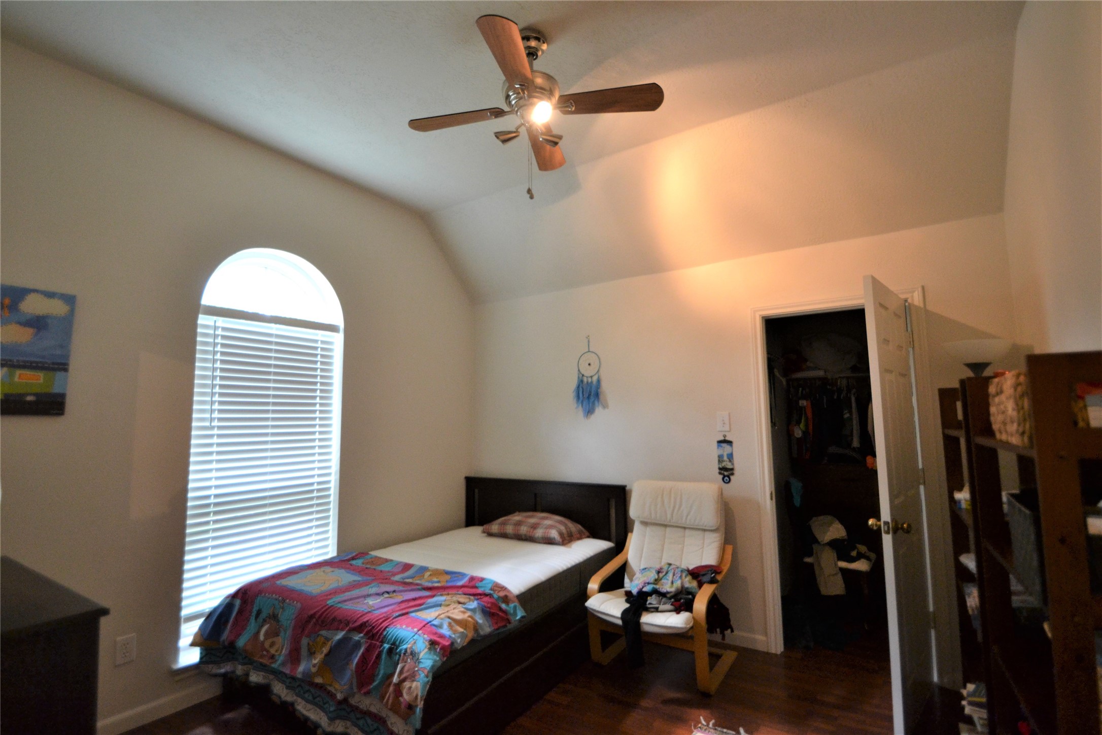 12110 LAUREL Court , Stafford, TX, 77477 | 36306516 | Realty Texas LLC