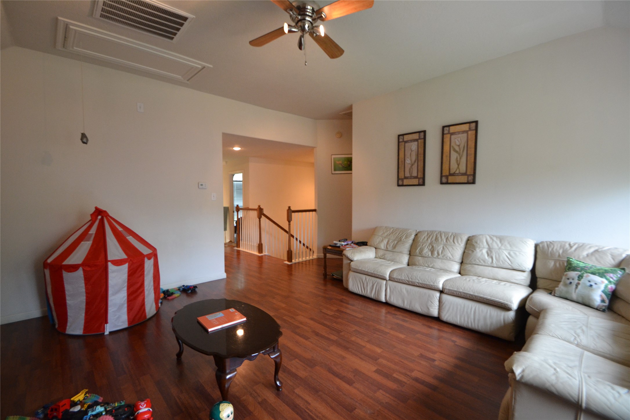 12110 LAUREL Court , Stafford, TX, 77477 | 36306516 | Realty Texas LLC