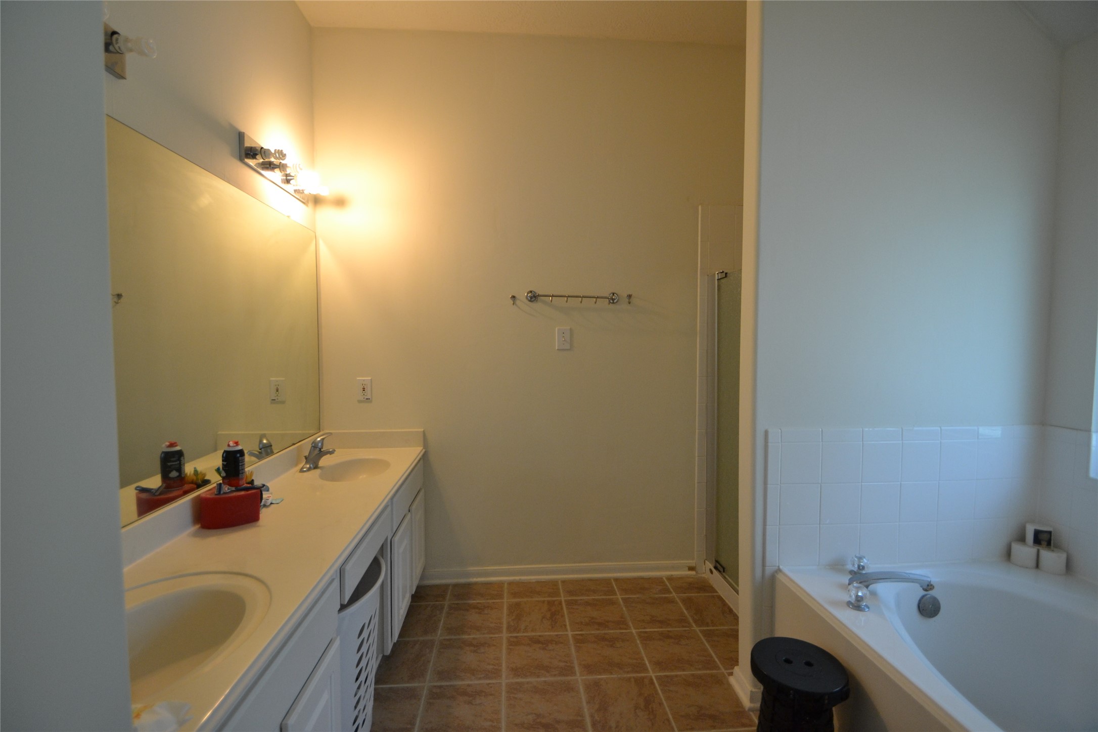 12110 LAUREL Court , Stafford, TX, 77477 | 36306516 | Realty Texas LLC