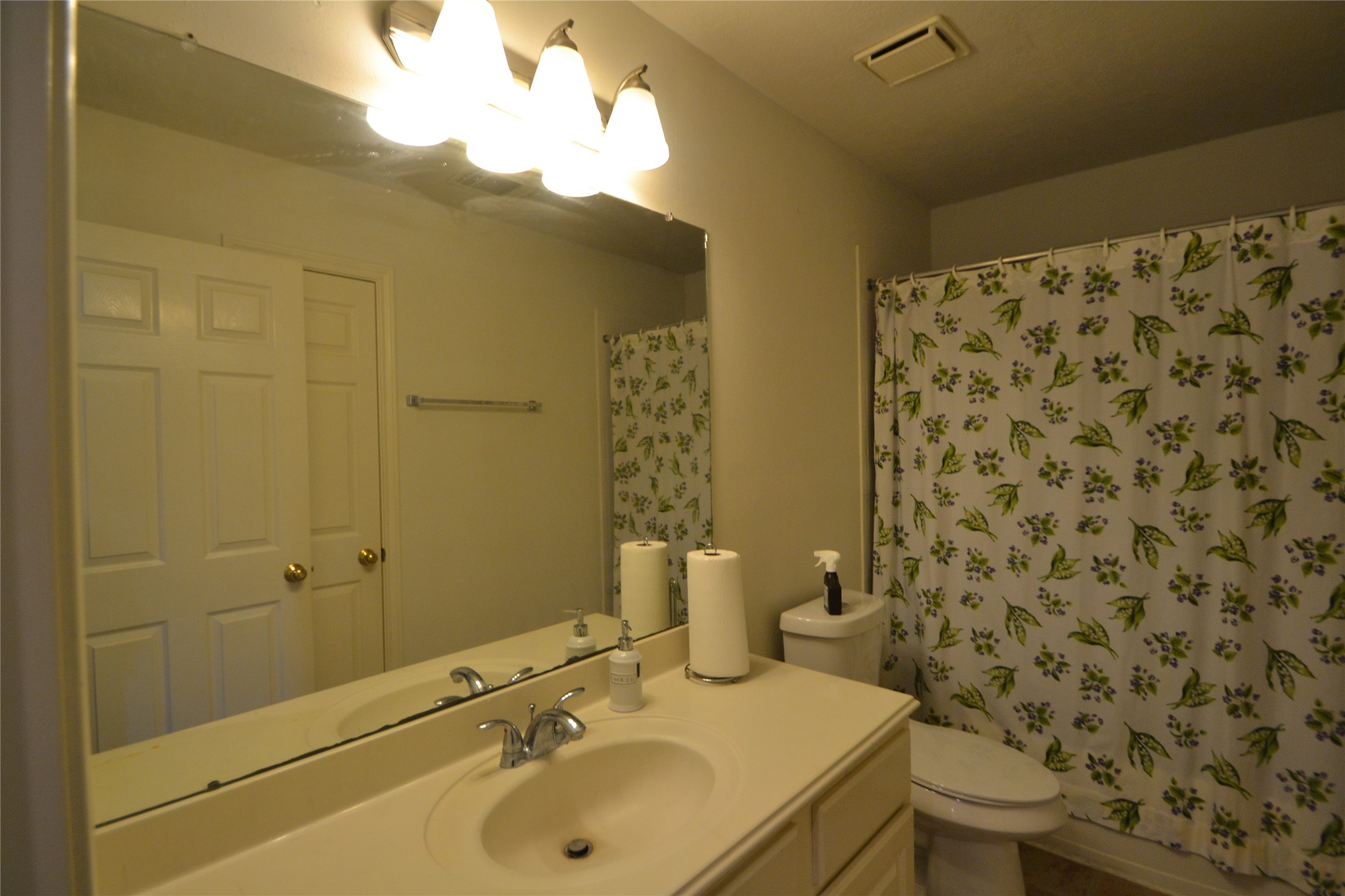 12110 LAUREL Court , Stafford, TX, 77477 | 36306516 | Realty Texas LLC