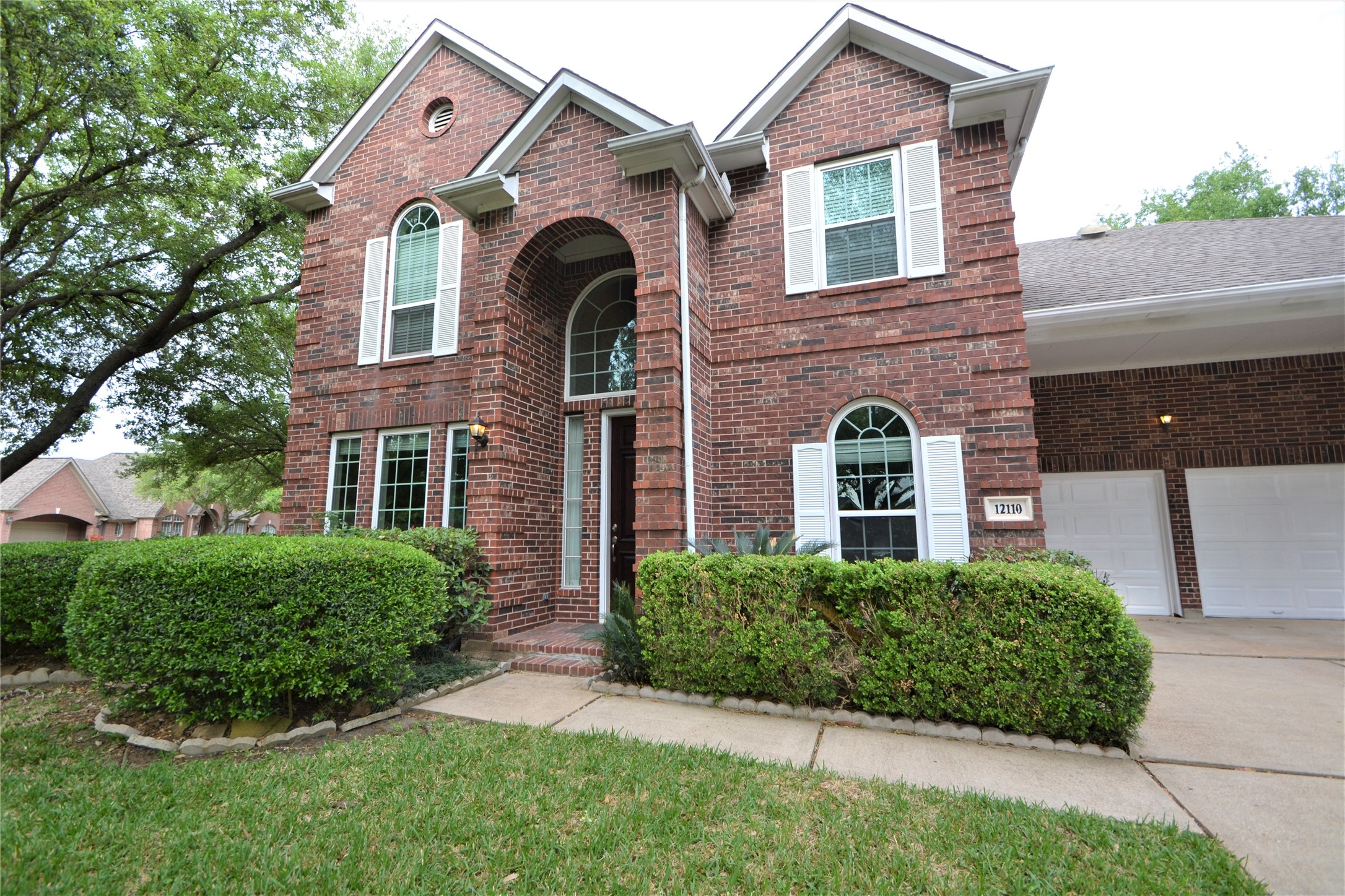 12110 LAUREL Court , Stafford, TX, 77477 | 36306516 | Realty Texas LLC
