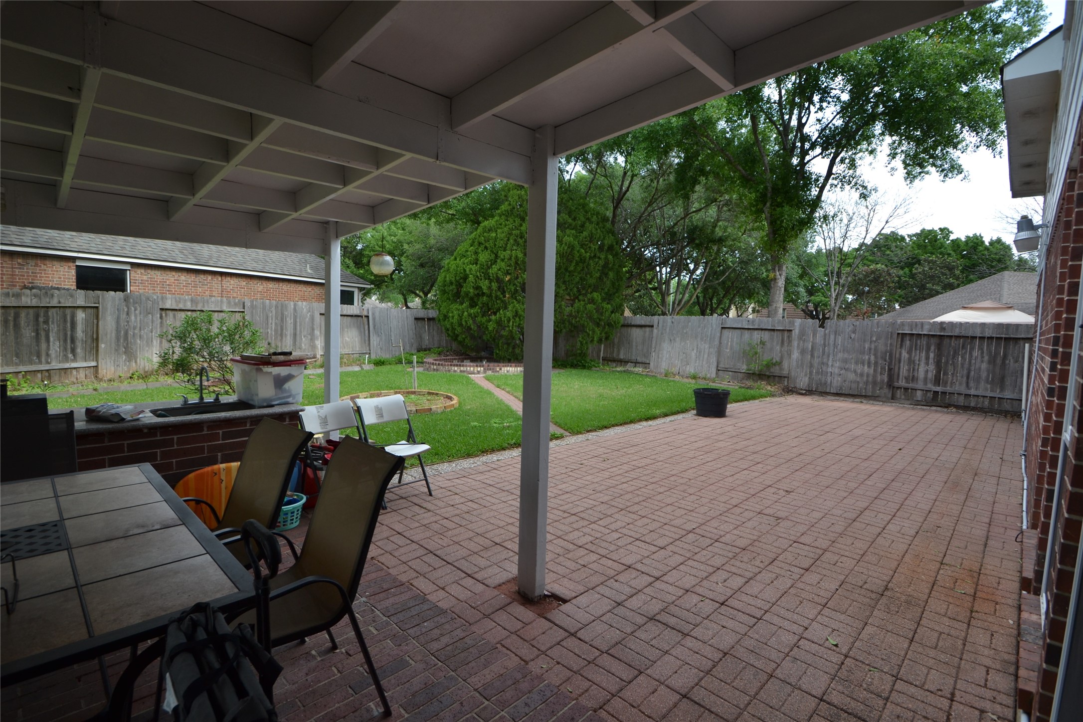12110 LAUREL Court , Stafford, TX, 77477 | 36306516 | Realty Texas LLC