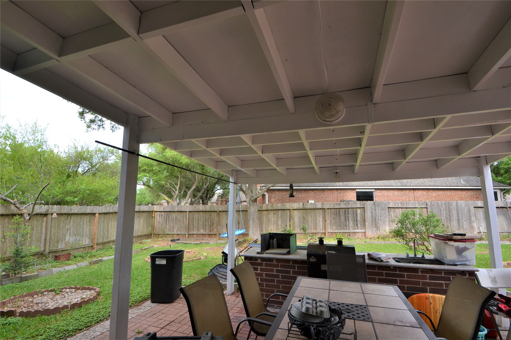 12110 LAUREL Court , Stafford, TX, 77477 | 36306516 | Realty Texas LLC