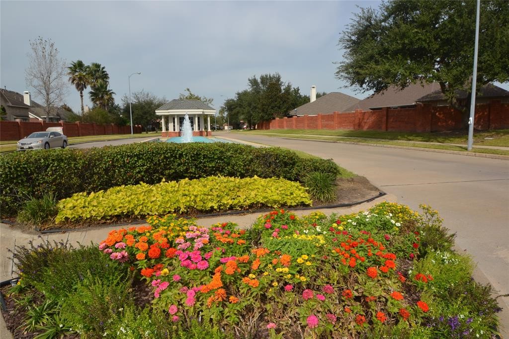 12110 LAUREL Court , Stafford, TX, 77477 | 36306516 | Realty Texas LLC