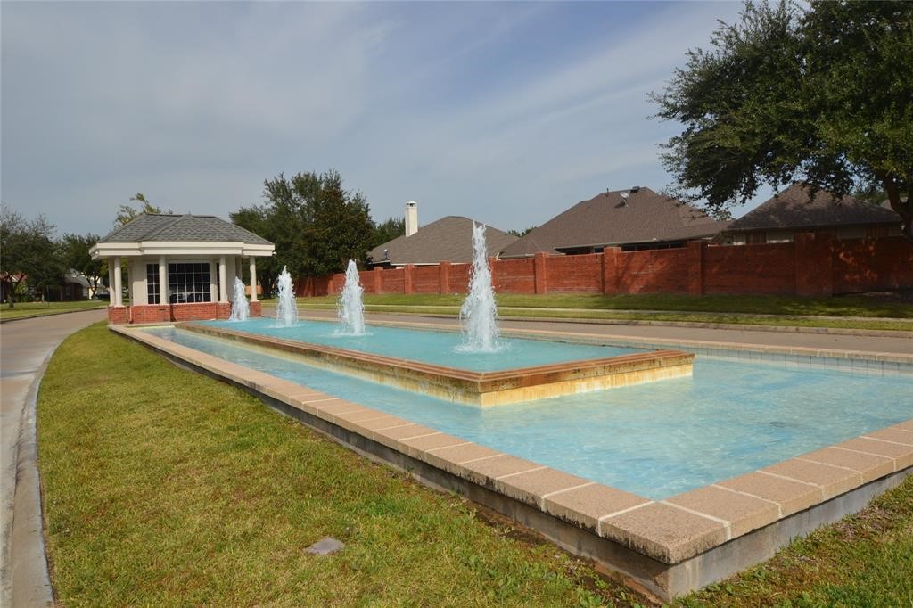 12110 LAUREL Court , Stafford, TX, 77477 | 36306516 | Realty Texas LLC