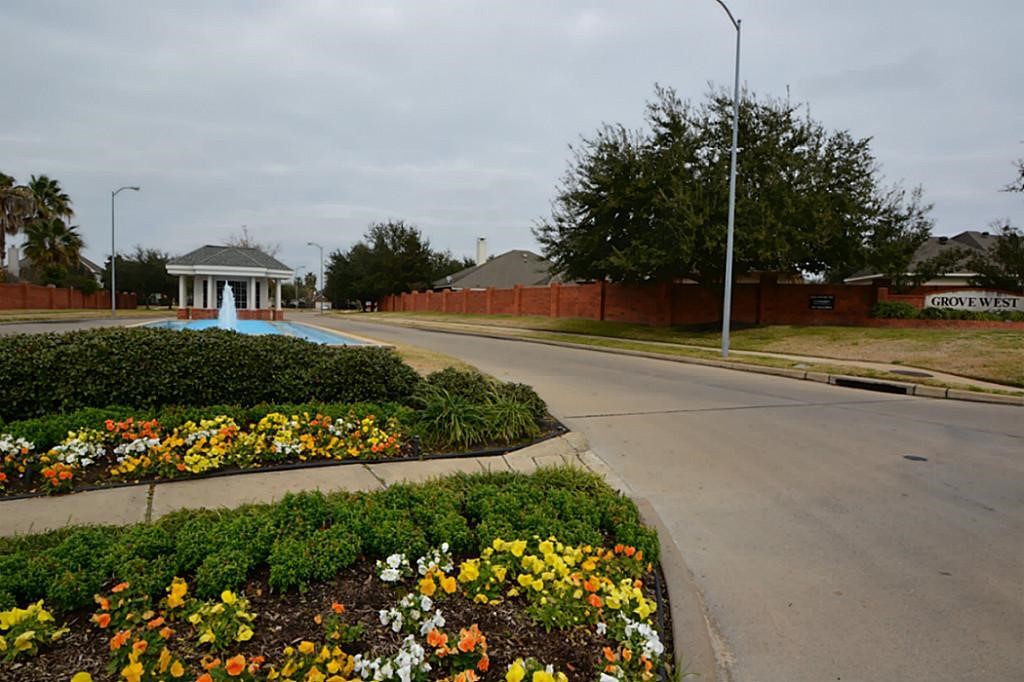 12110 LAUREL Court , Stafford, TX, 77477 | 36306516 | Realty Texas LLC