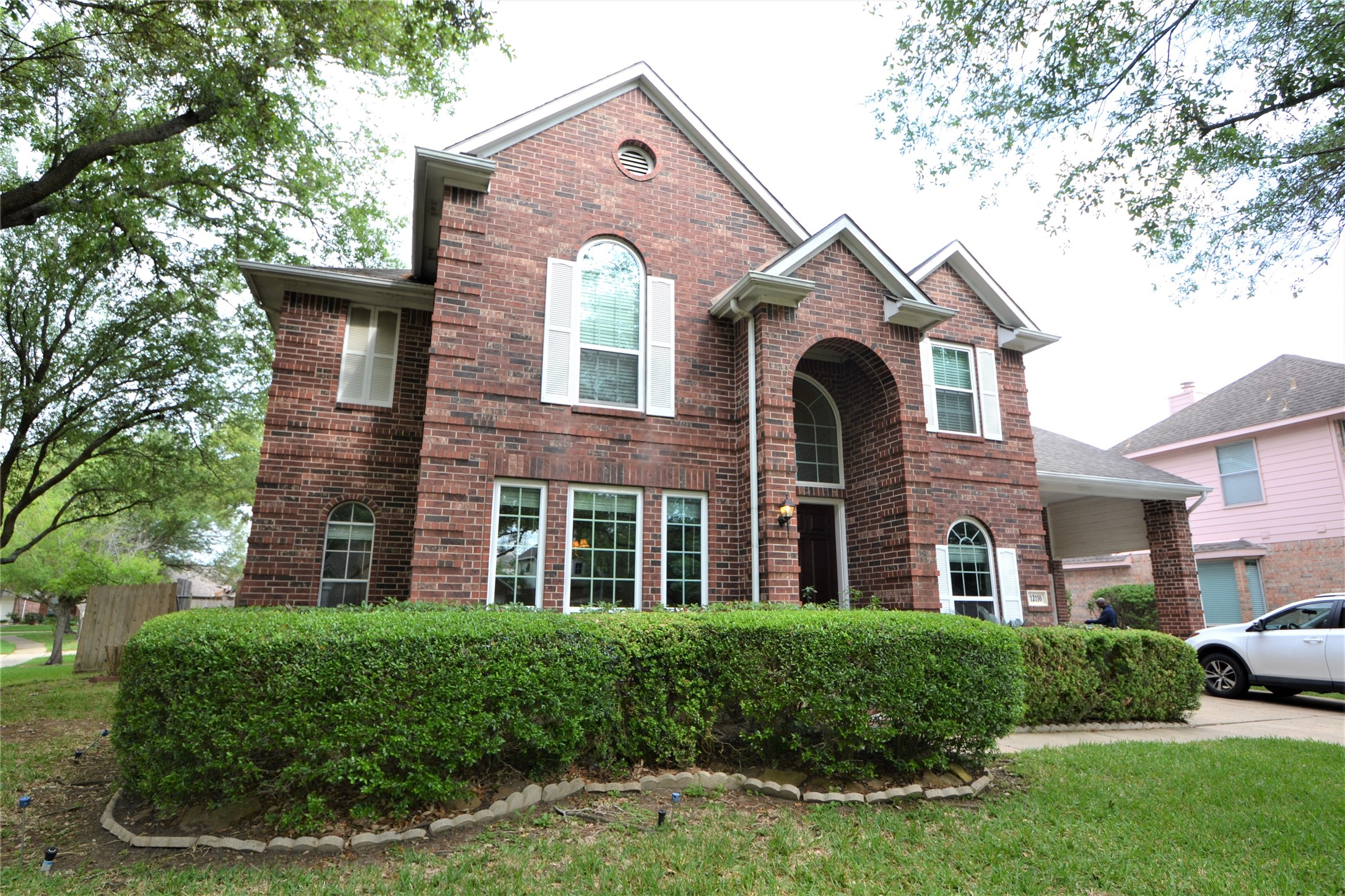 12110 LAUREL Court , Stafford, TX, 77477 | 36306516 | Realty Texas LLC