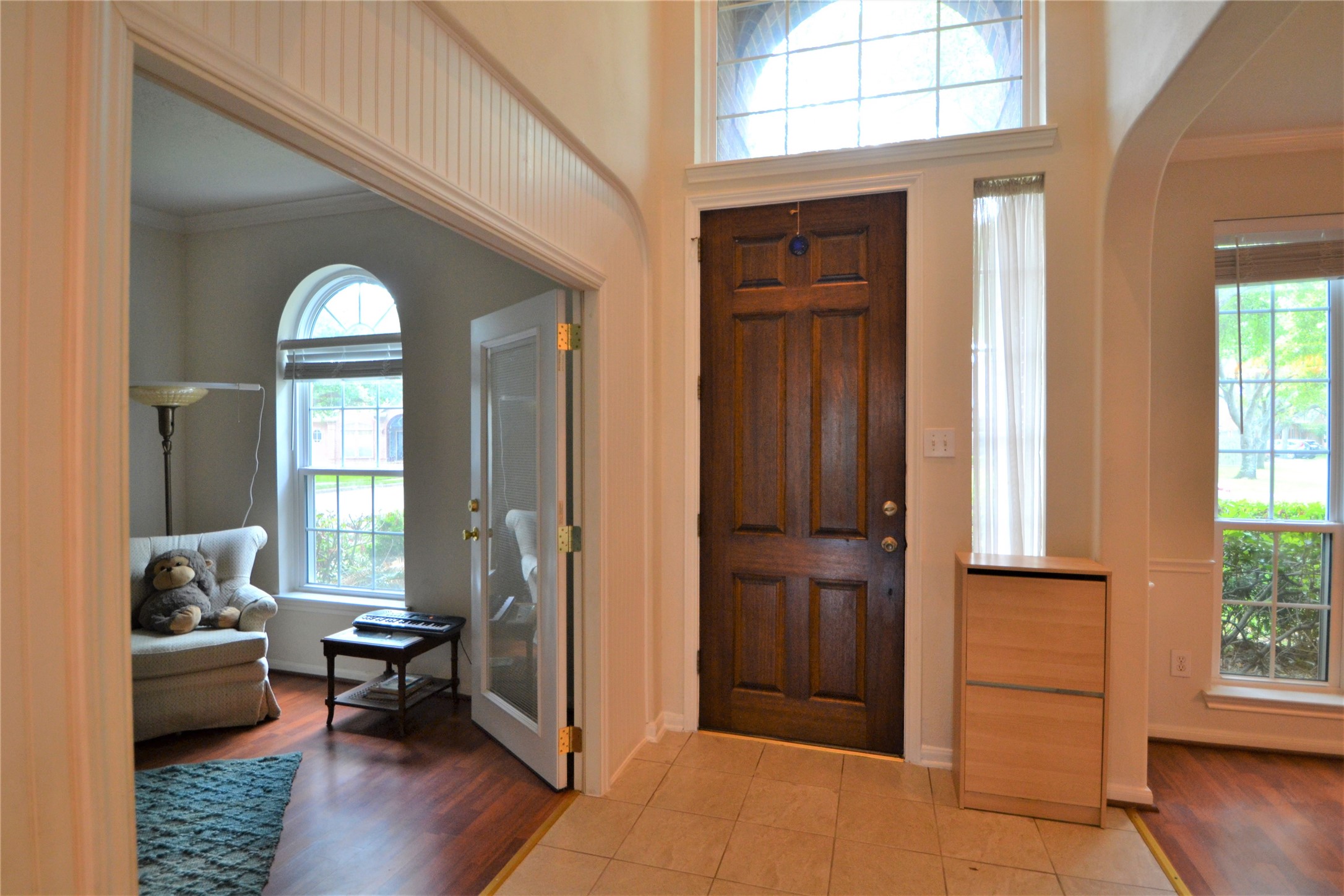 12110 LAUREL Court , Stafford, TX, 77477 | 36306516 | Realty Texas LLC