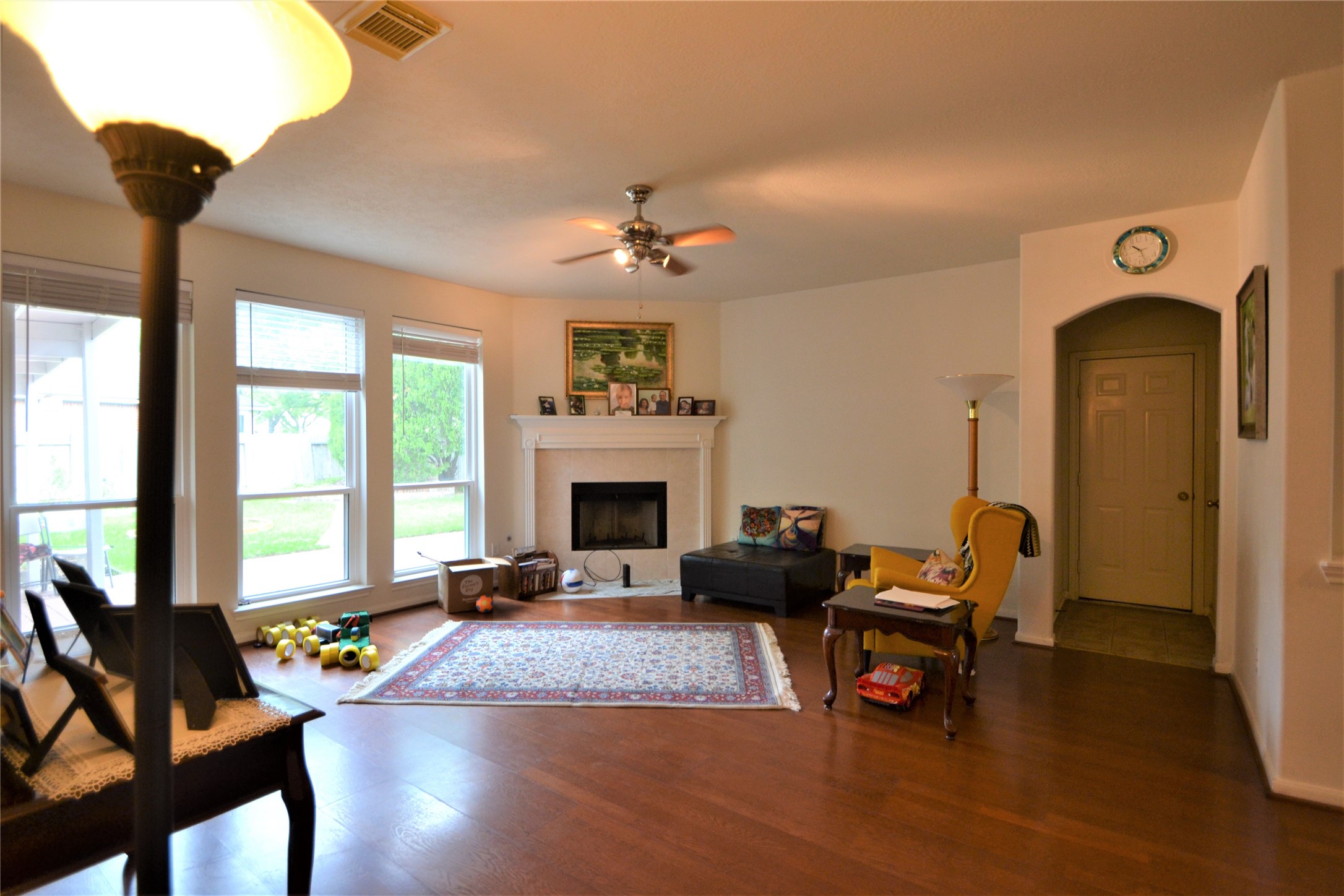 12110 LAUREL Court , Stafford, TX, 77477 | 36306516 | Realty Texas LLC