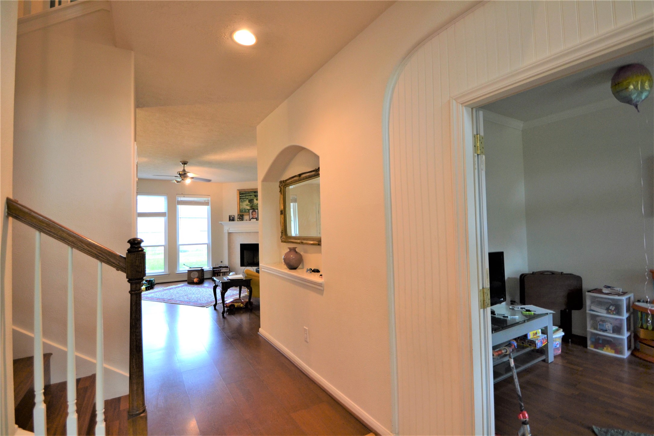 12110 LAUREL Court , Stafford, TX, 77477 | 36306516 | Realty Texas LLC