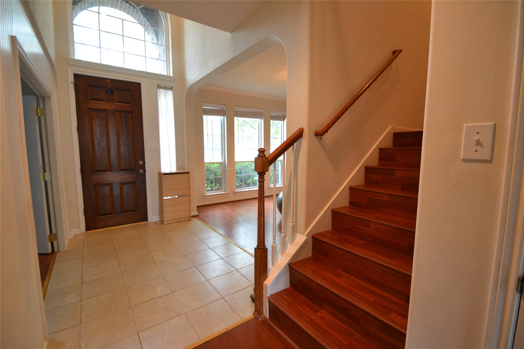 12110 LAUREL Court , Stafford, TX, 77477 | 36306516 | Realty Texas LLC