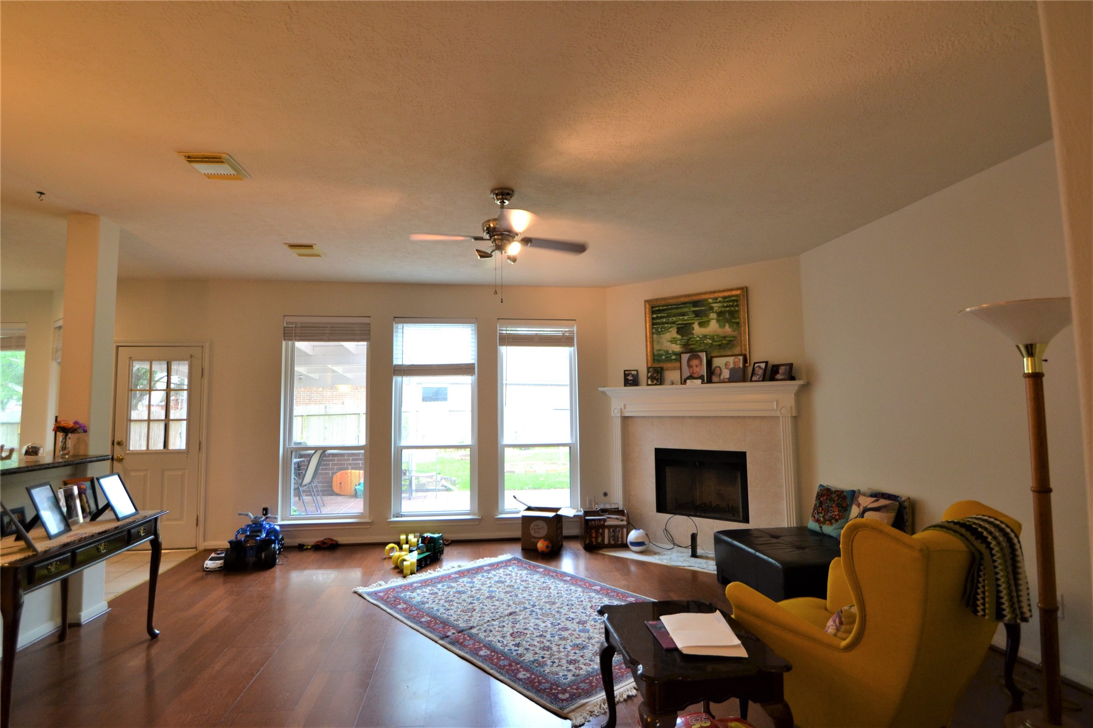 12110 LAUREL Court , Stafford, TX, 77477 | 36306516 | Realty Texas LLC