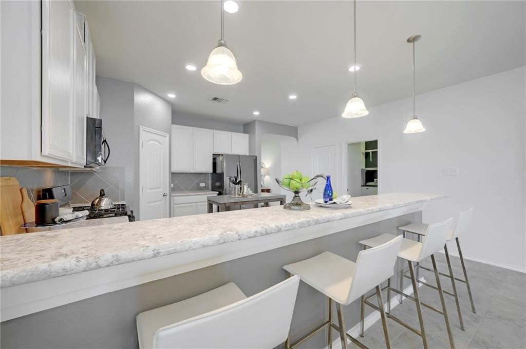 8012 Gato Lane , Round Rock, TX, 78665 | 7452166 | Realty Texas LLC