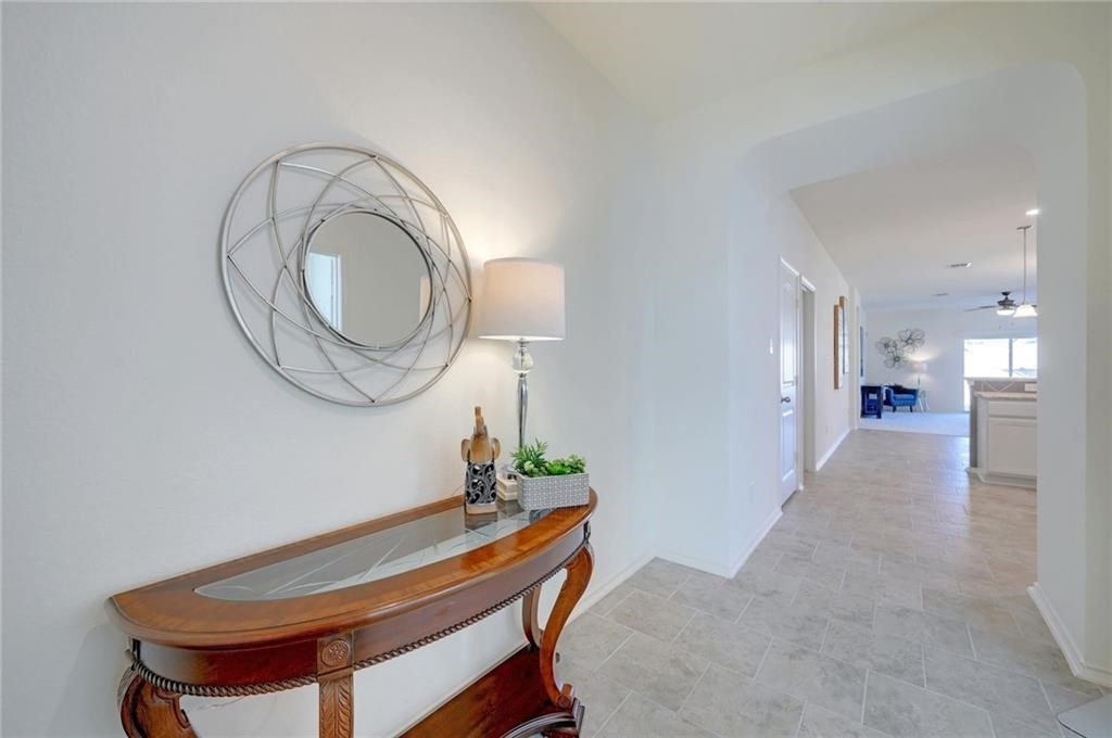 8012 Gato Lane , Round Rock, TX, 78665 | 7452166 | Realty Texas LLC