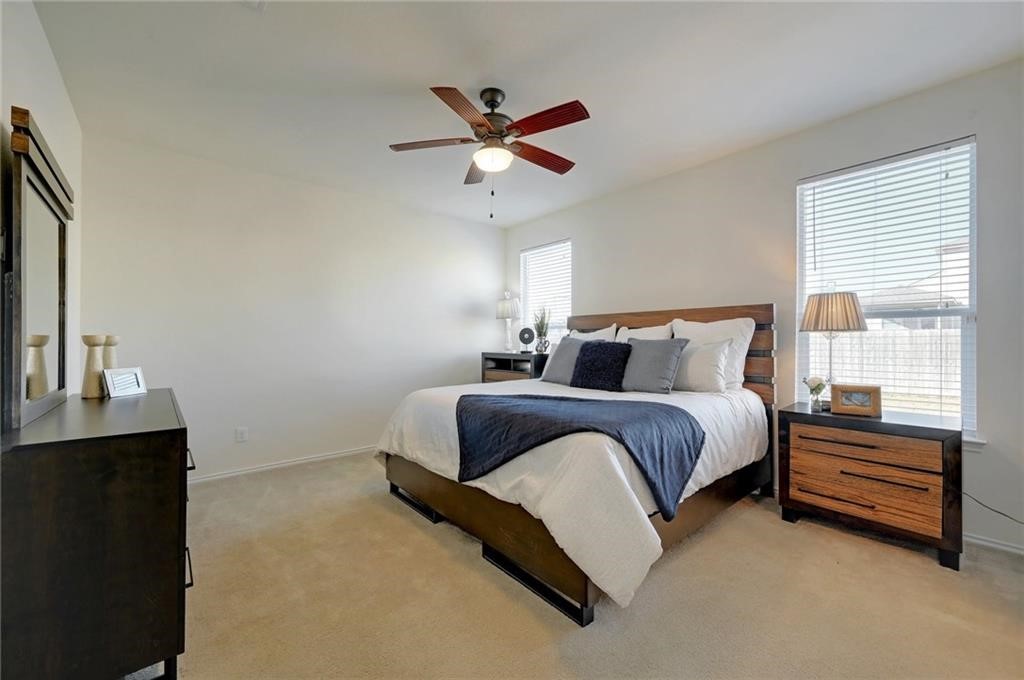 8012 Gato Lane , Round Rock, TX, 78665 | 7452166 | Realty Texas LLC