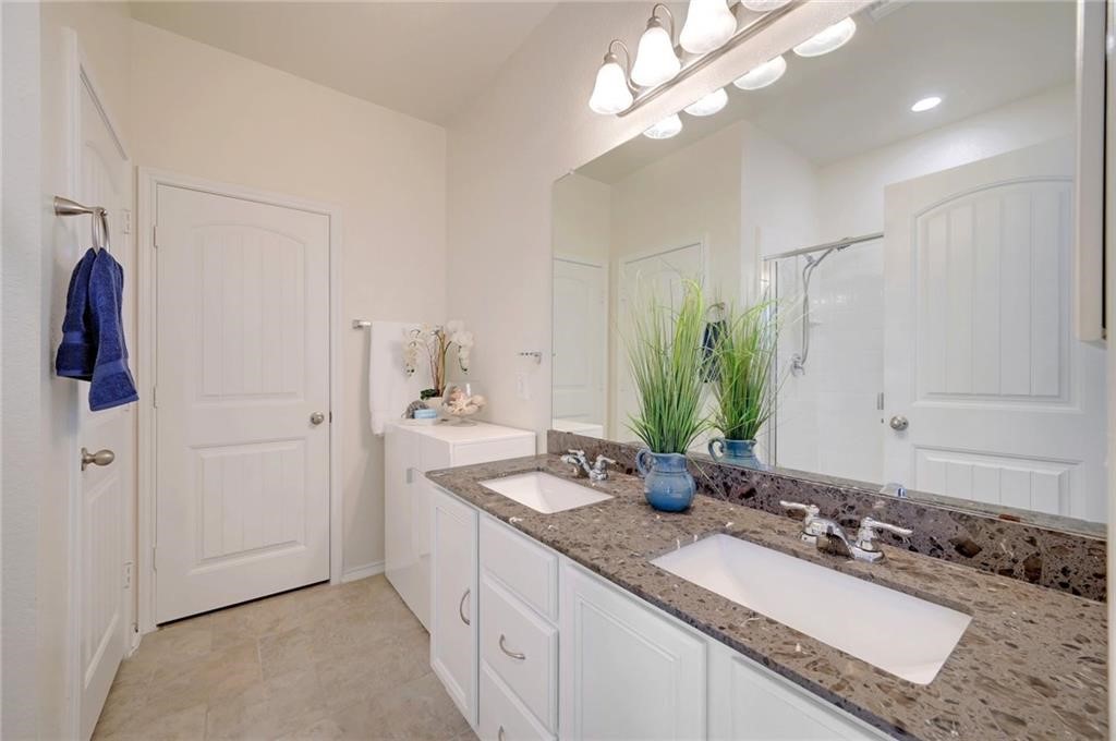 8012 Gato Lane , Round Rock, TX, 78665 | 7452166 | Realty Texas LLC