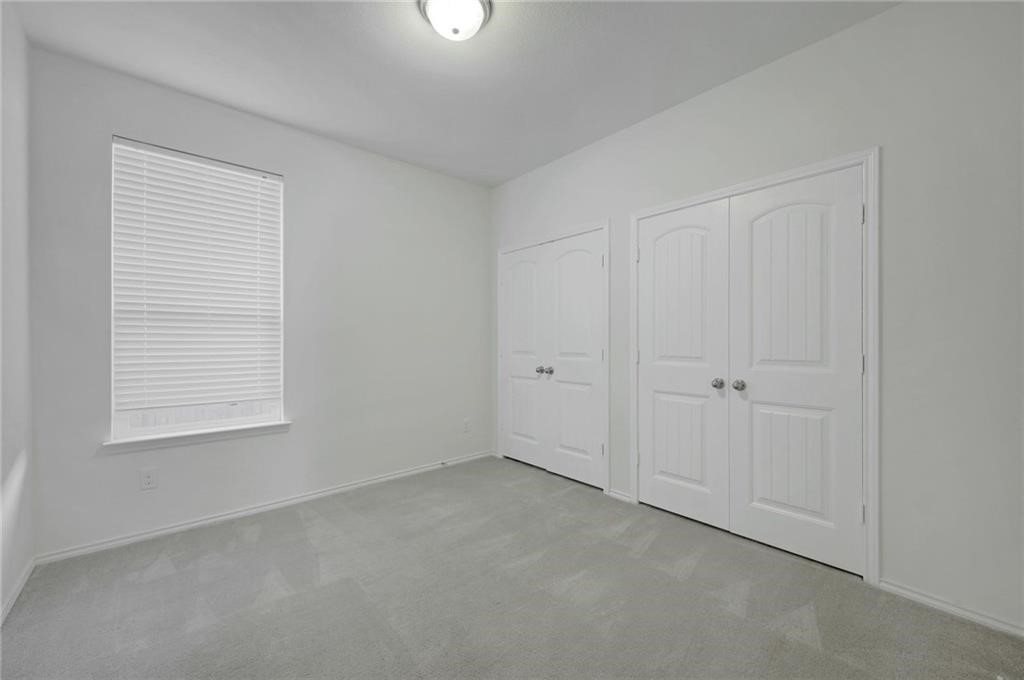 8012 Gato Lane , Round Rock, TX, 78665 | 7452166 | Realty Texas LLC