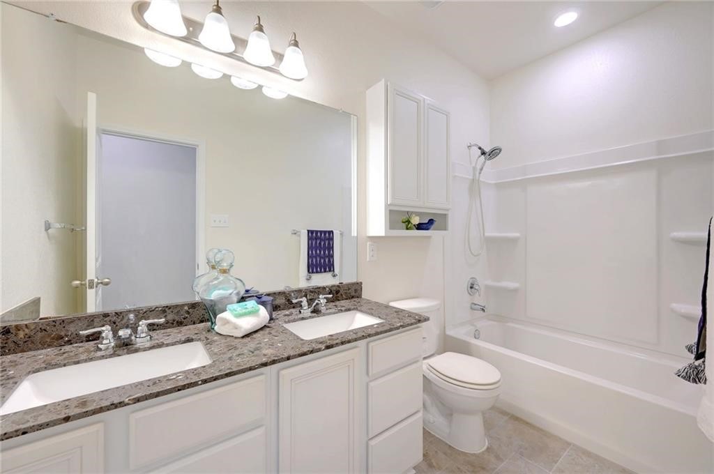 8012 Gato Lane , Round Rock, TX, 78665 | 7452166 | Realty Texas LLC