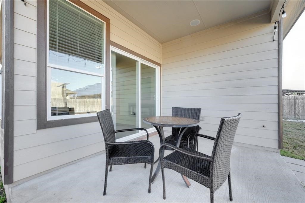 8012 Gato Lane , Round Rock, TX, 78665 | 7452166 | Realty Texas LLC
