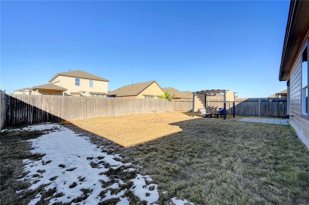 8012 Gato Lane , Round Rock, TX, 78665 | 7452166 | Realty Texas LLC
