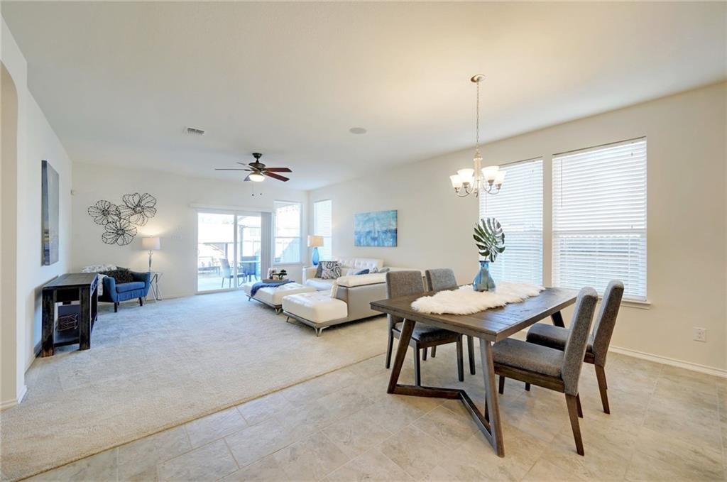8012 Gato Lane , Round Rock, TX, 78665 | 7452166 | Realty Texas LLC