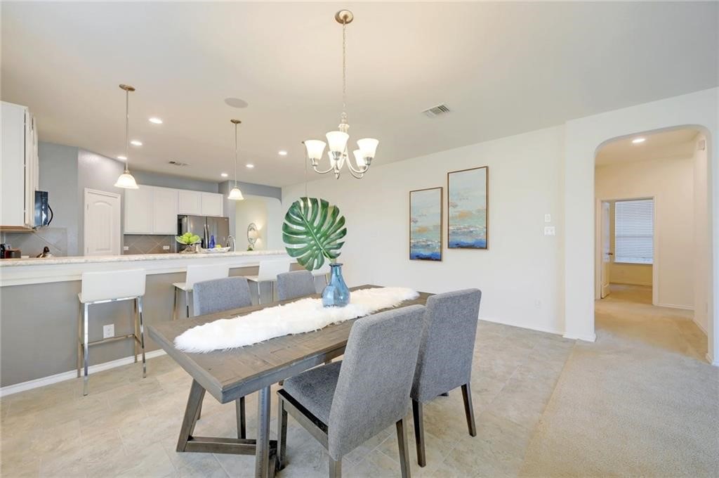8012 Gato Lane , Round Rock, TX, 78665 | 7452166 | Realty Texas LLC
