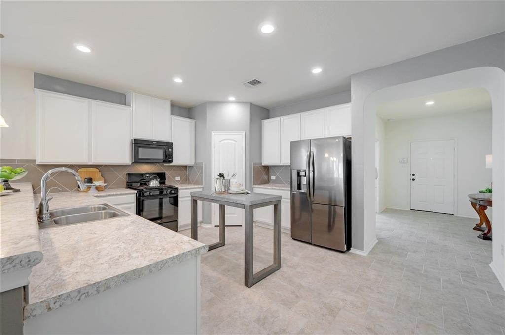 8012 Gato Lane , Round Rock, TX, 78665 | 7452166 | Realty Texas LLC