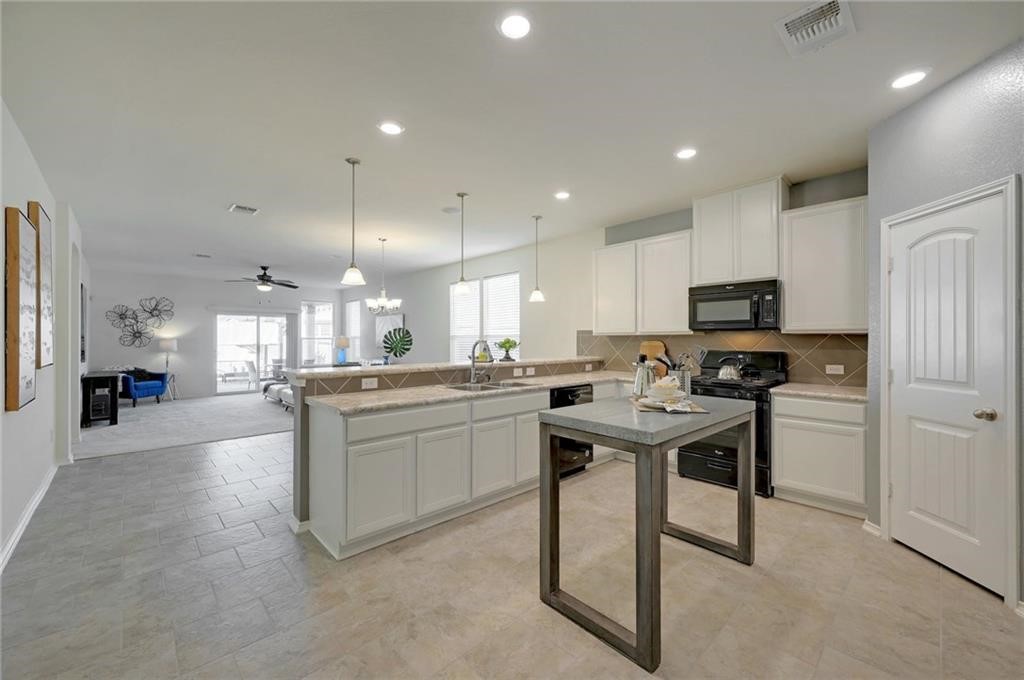 8012 Gato Lane , Round Rock, TX, 78665 | 7452166 | Realty Texas LLC